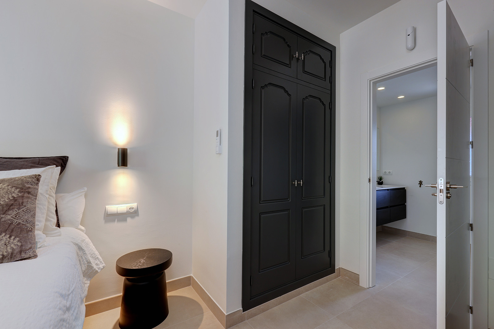 Eksklusive toppleiligheter og leiligheter ved stranden – Opplev Estepona på sitt beste – Fantastisk med panoramautsikt over havet