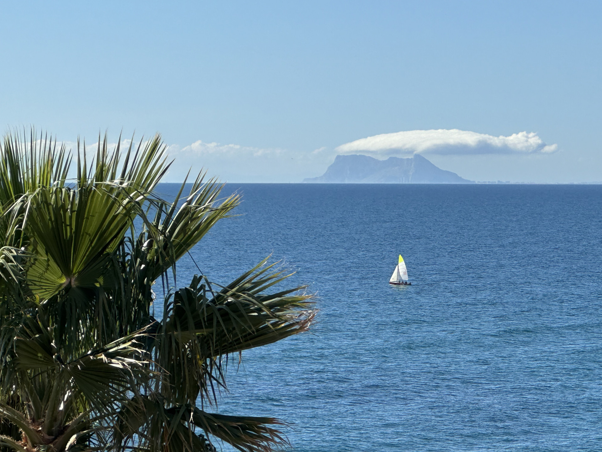 Eksklusive toppleiligheter og leiligheter ved stranden – Opplev Estepona på sitt beste – Fantastisk med panoramautsikt over havet