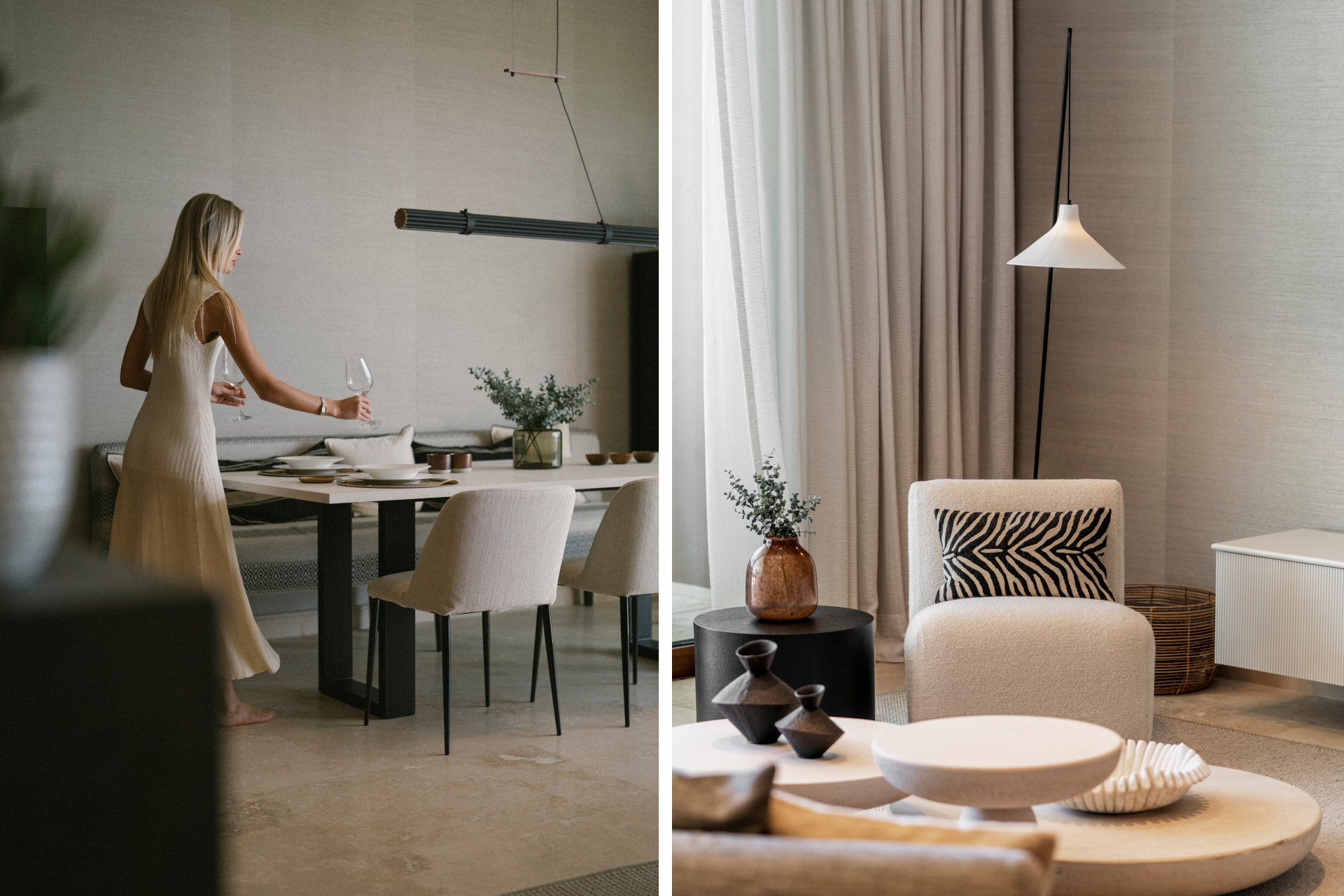 Apartamento · Casares · 3 hab.