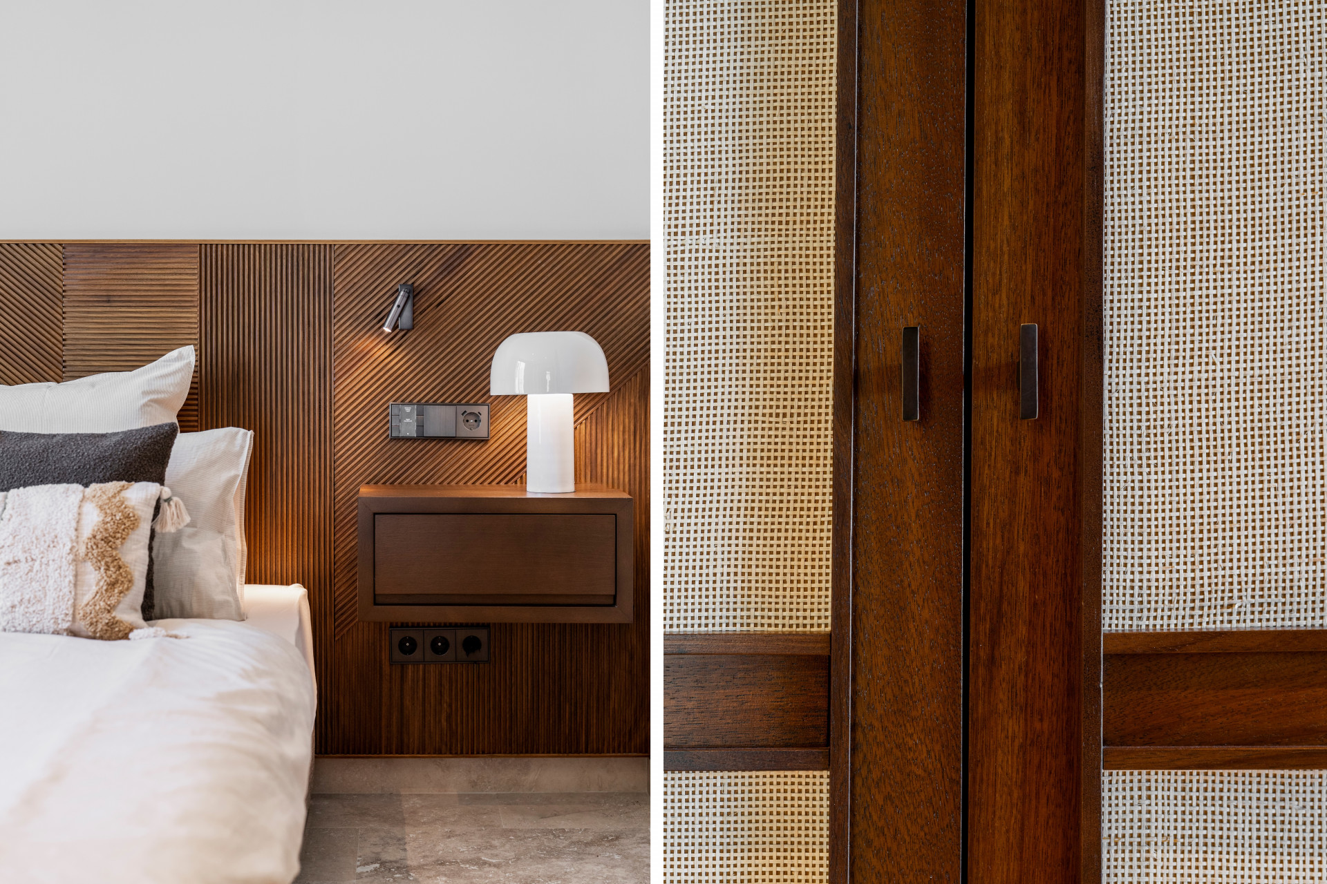 Apartamento · Casares · 3 hab.
