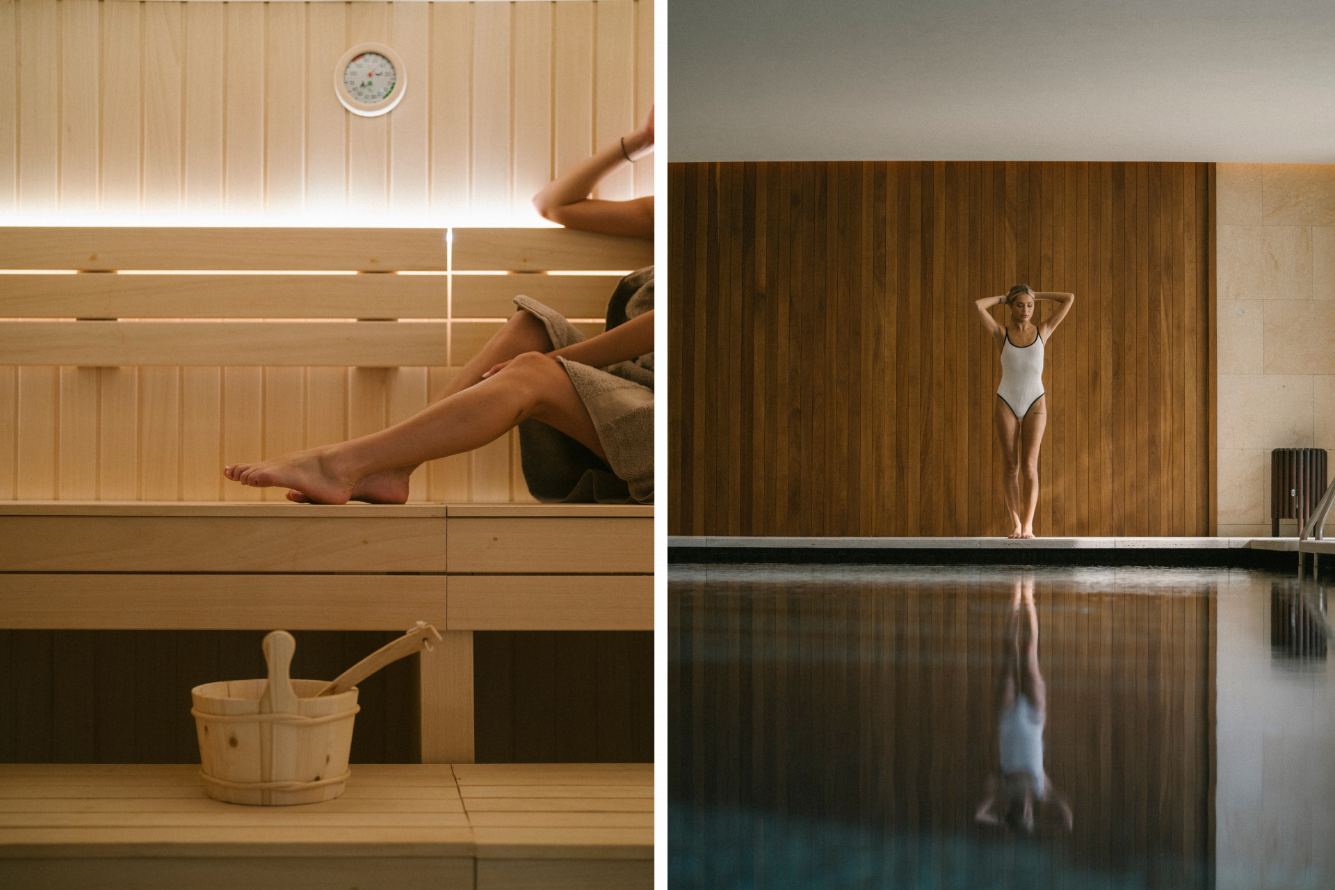 Apartamento · Casares · 3 hab.