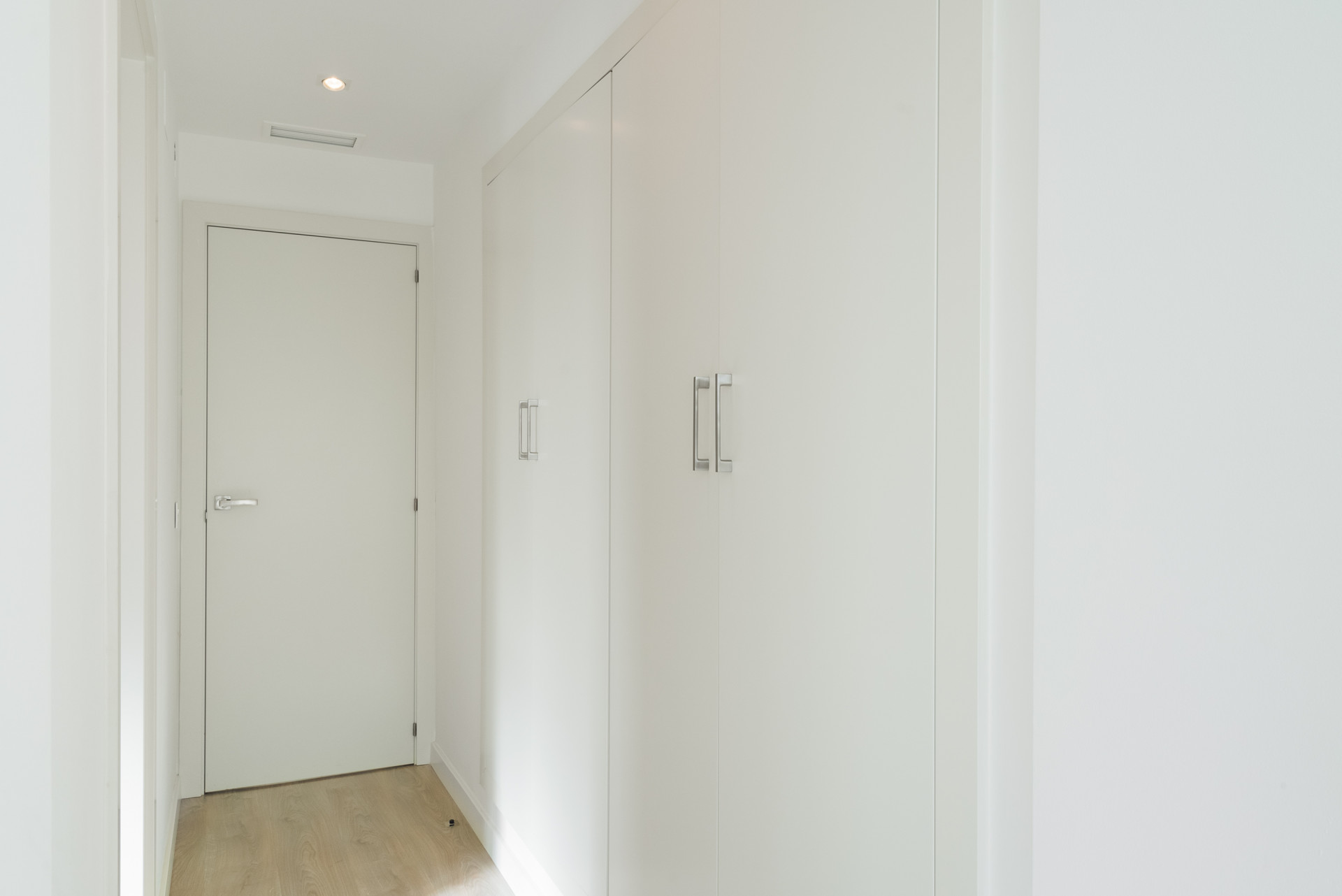Apartment in La Quinta, Benahavis