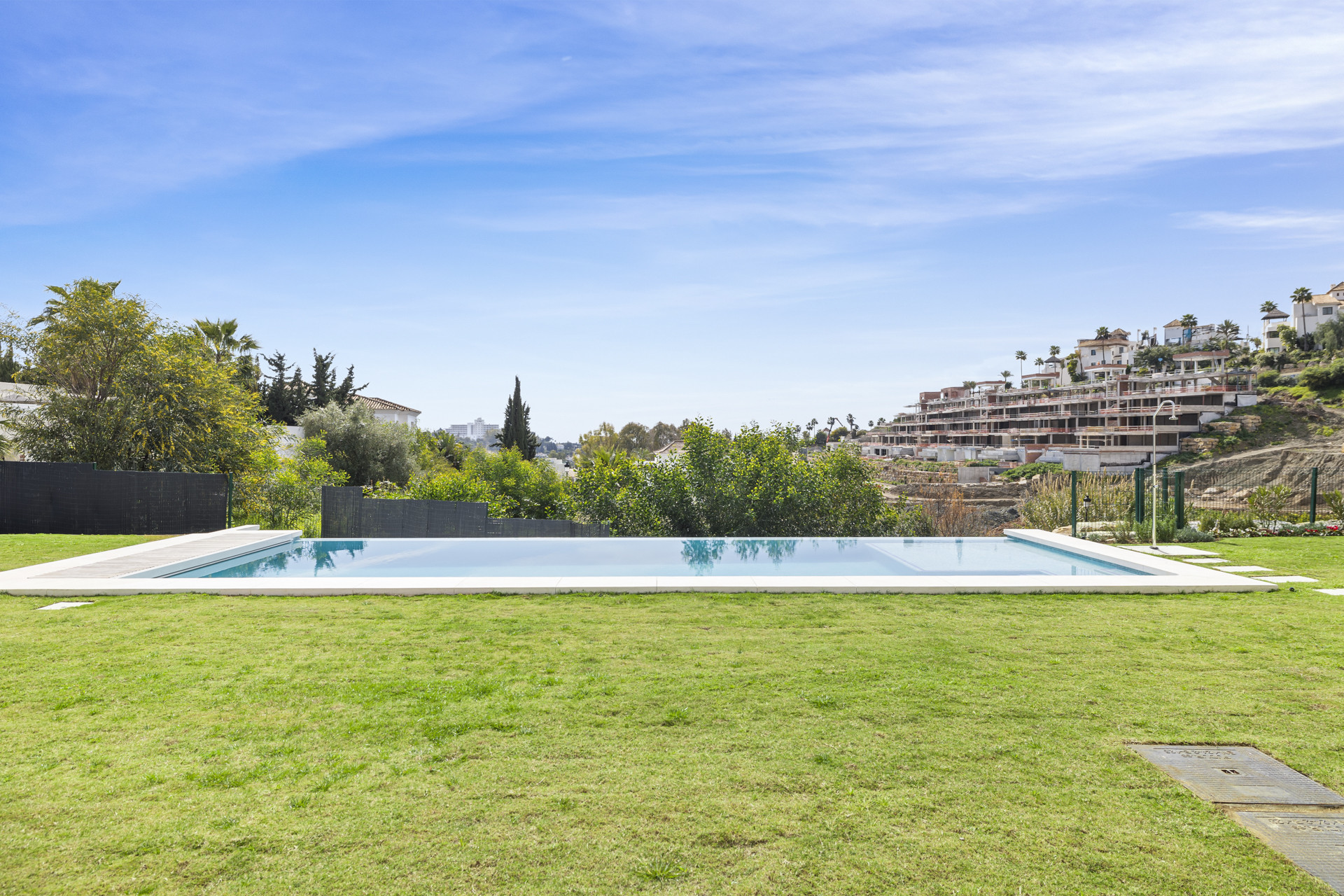 Villa · Benahavis · 4 hab.