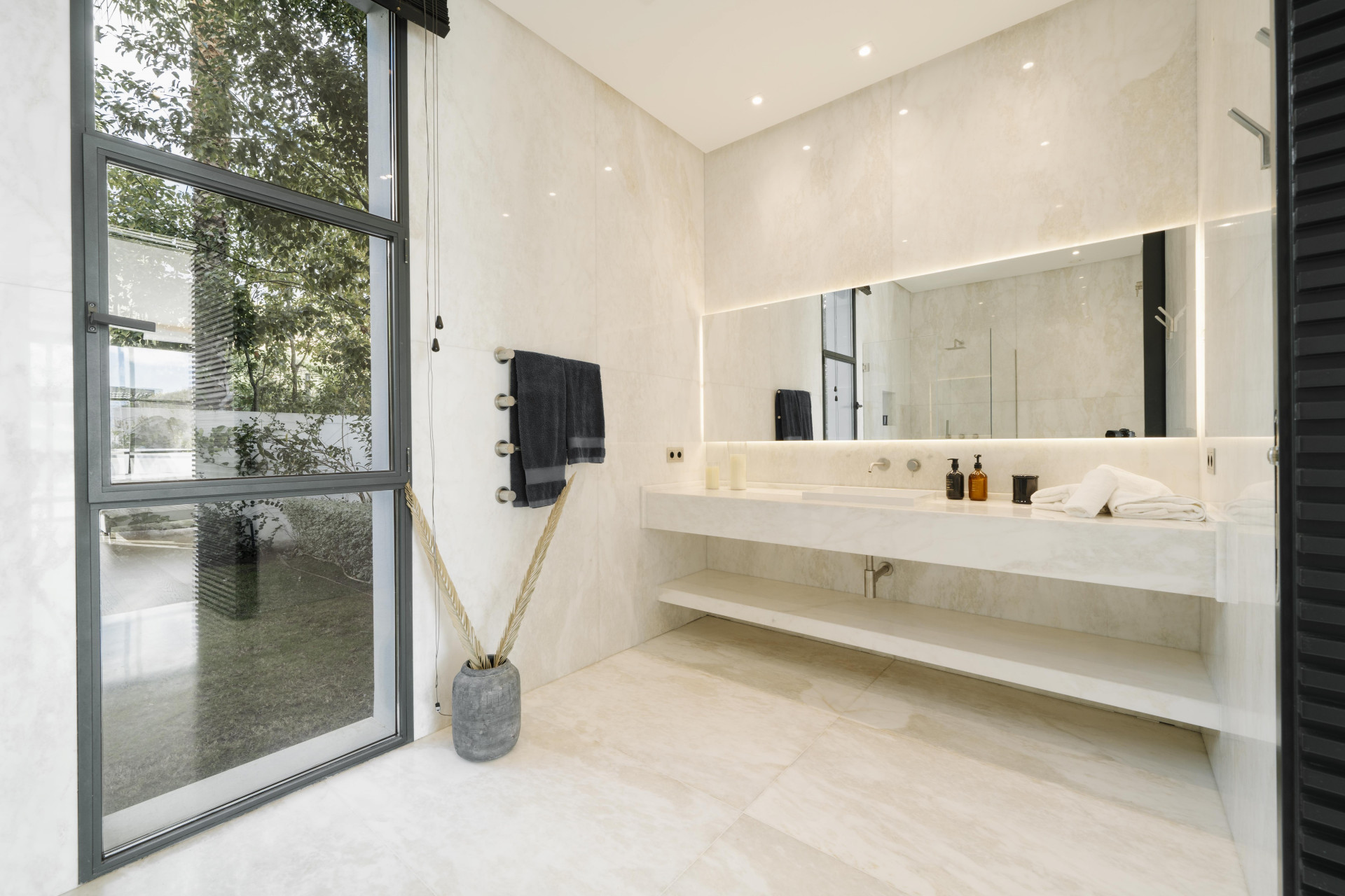 Villa · Benahavis · 6 hab.