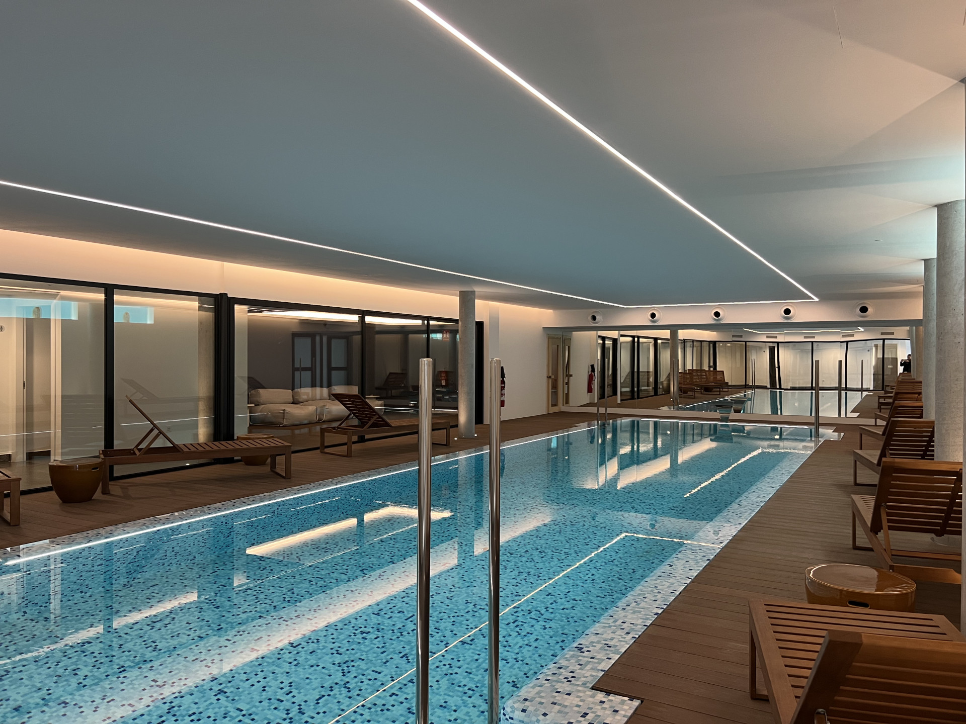 Apartamento · Estepona · 3 hab.