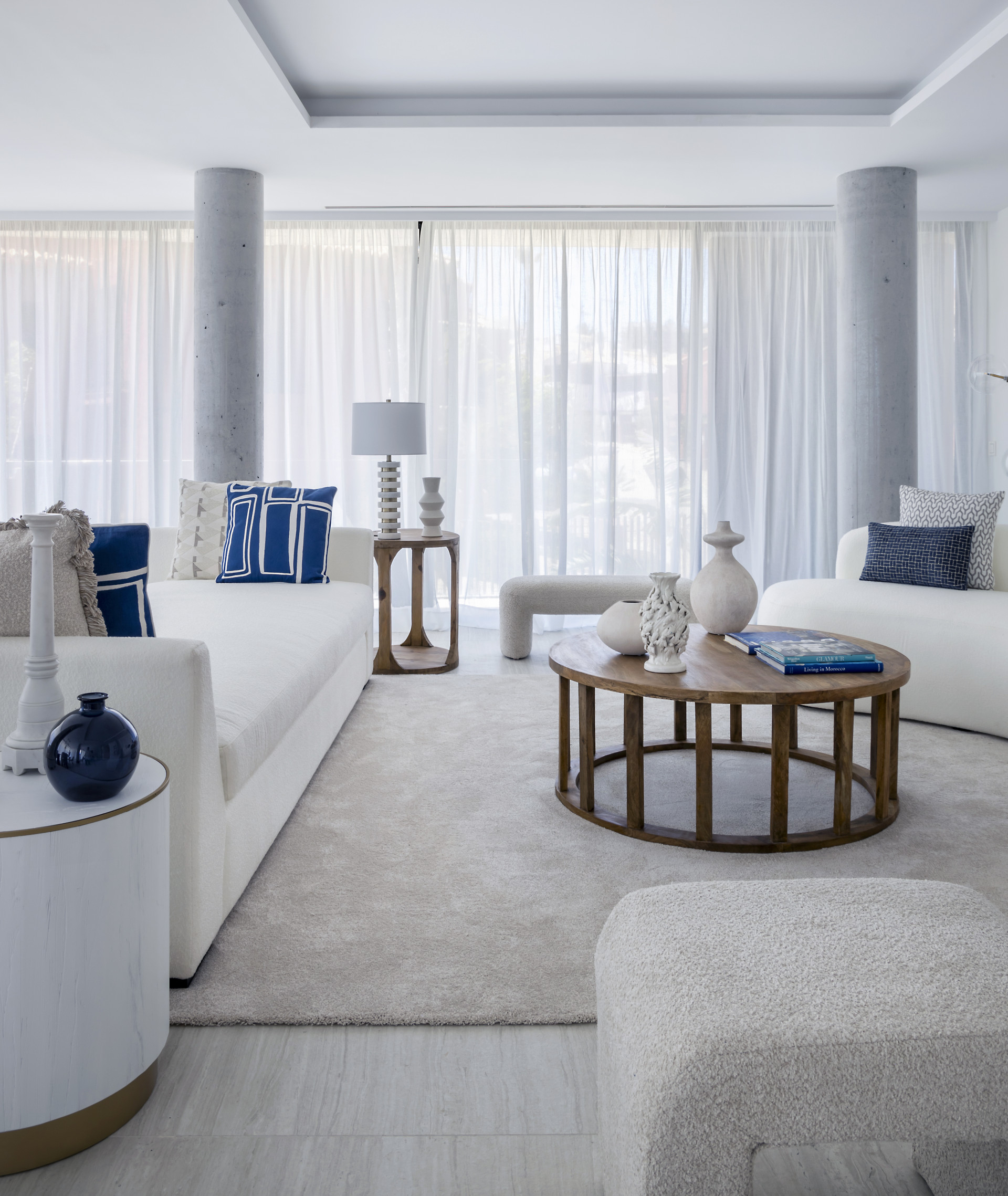 Apartamento · Estepona · 3 hab.