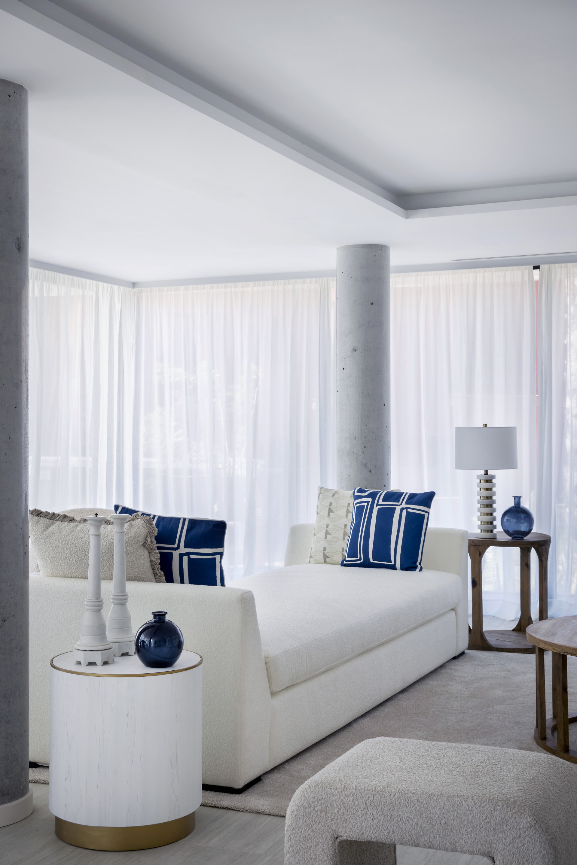 Apartamento · Estepona · 3 hab.