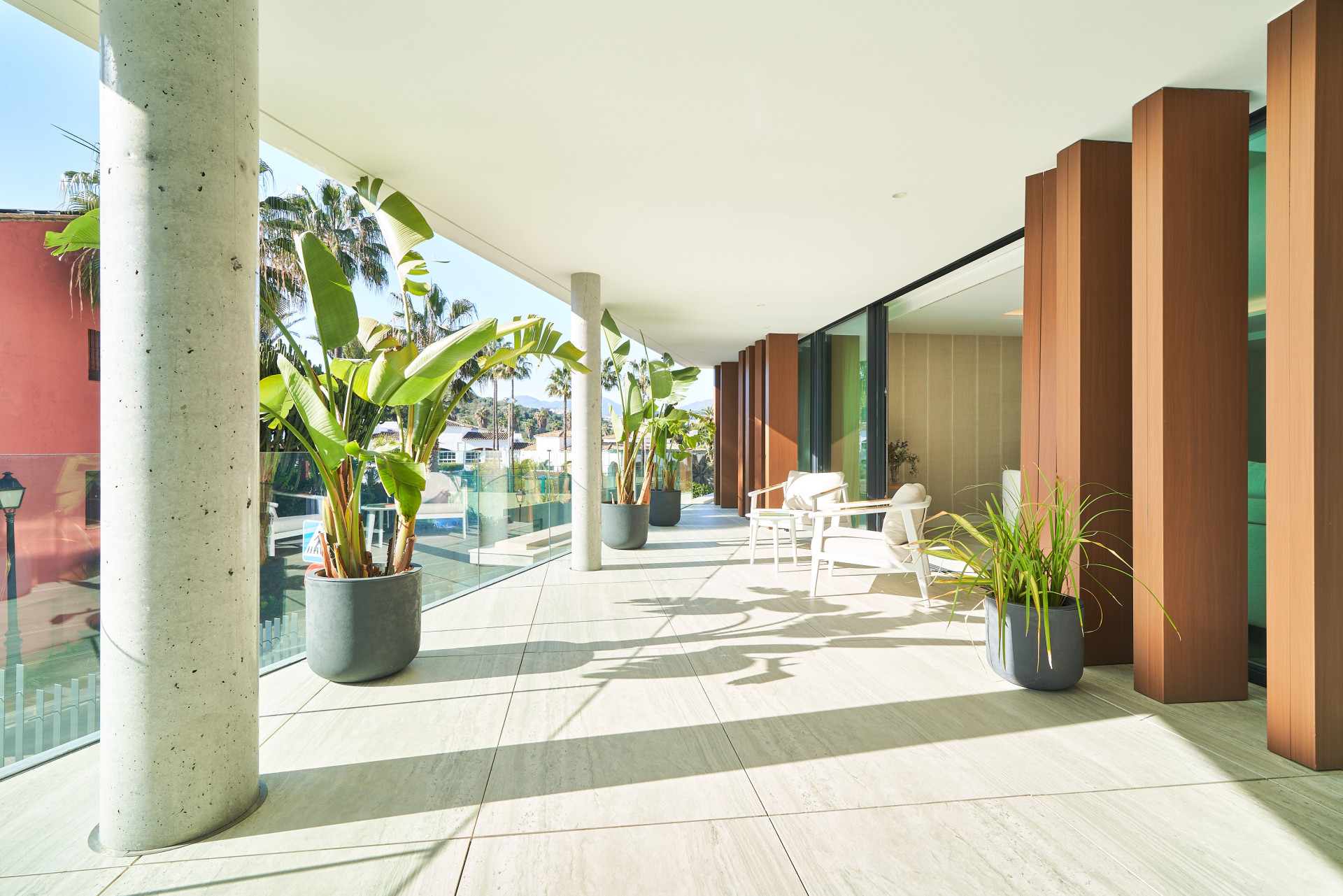 Apartamento · Estepona · 2 hab.