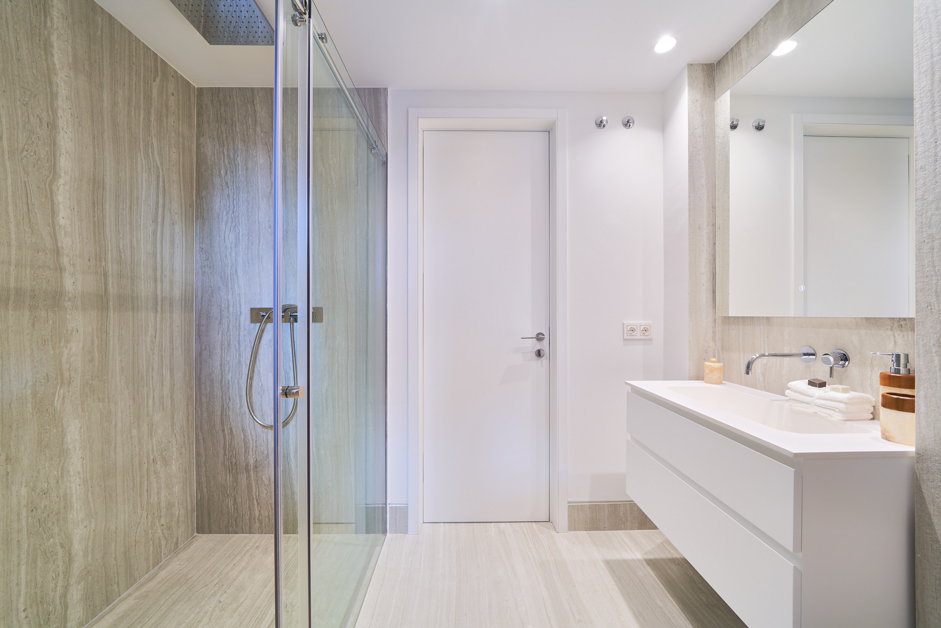 Apartamento · Estepona · 2 hab.