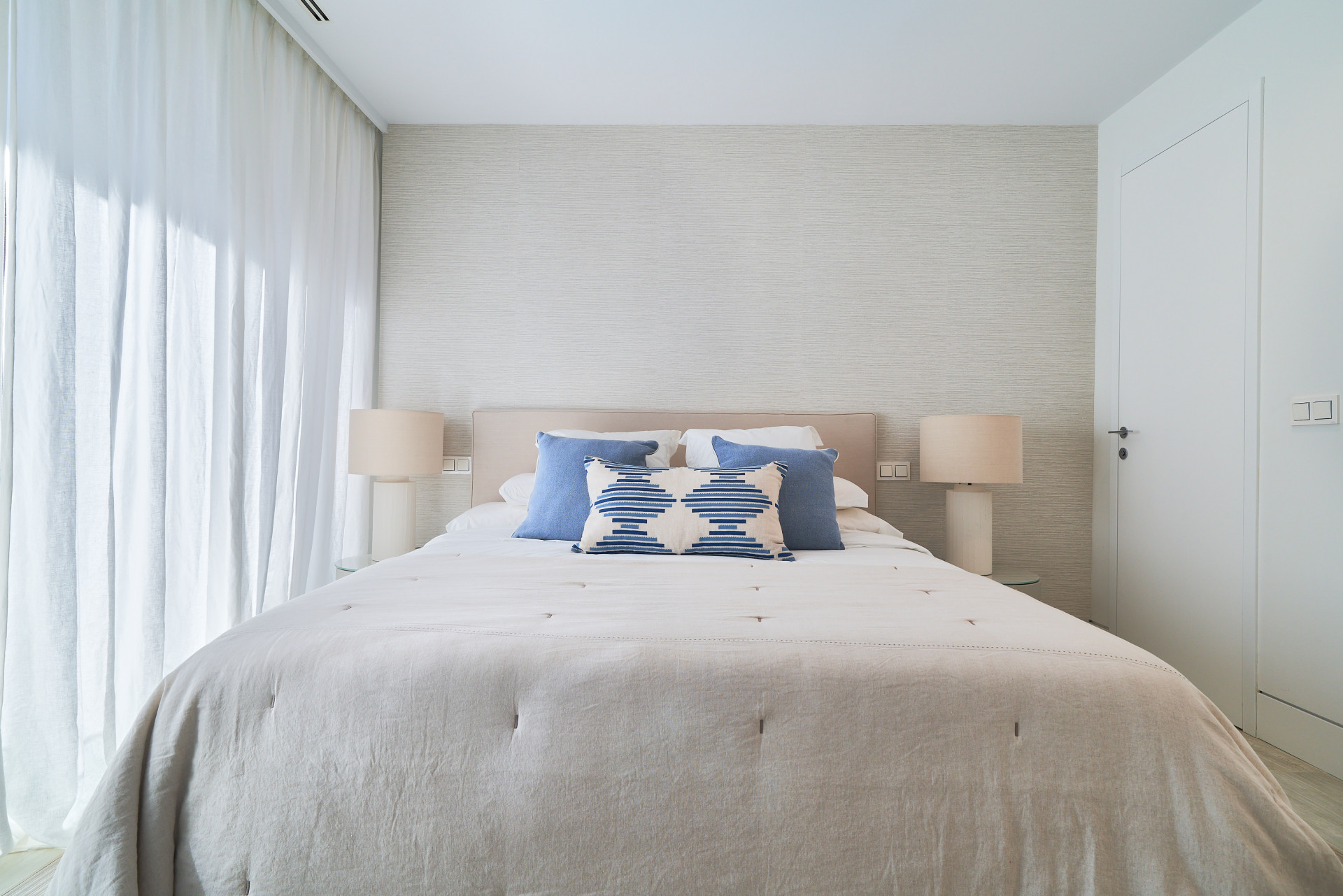 Apartamento · Estepona · 2 hab.