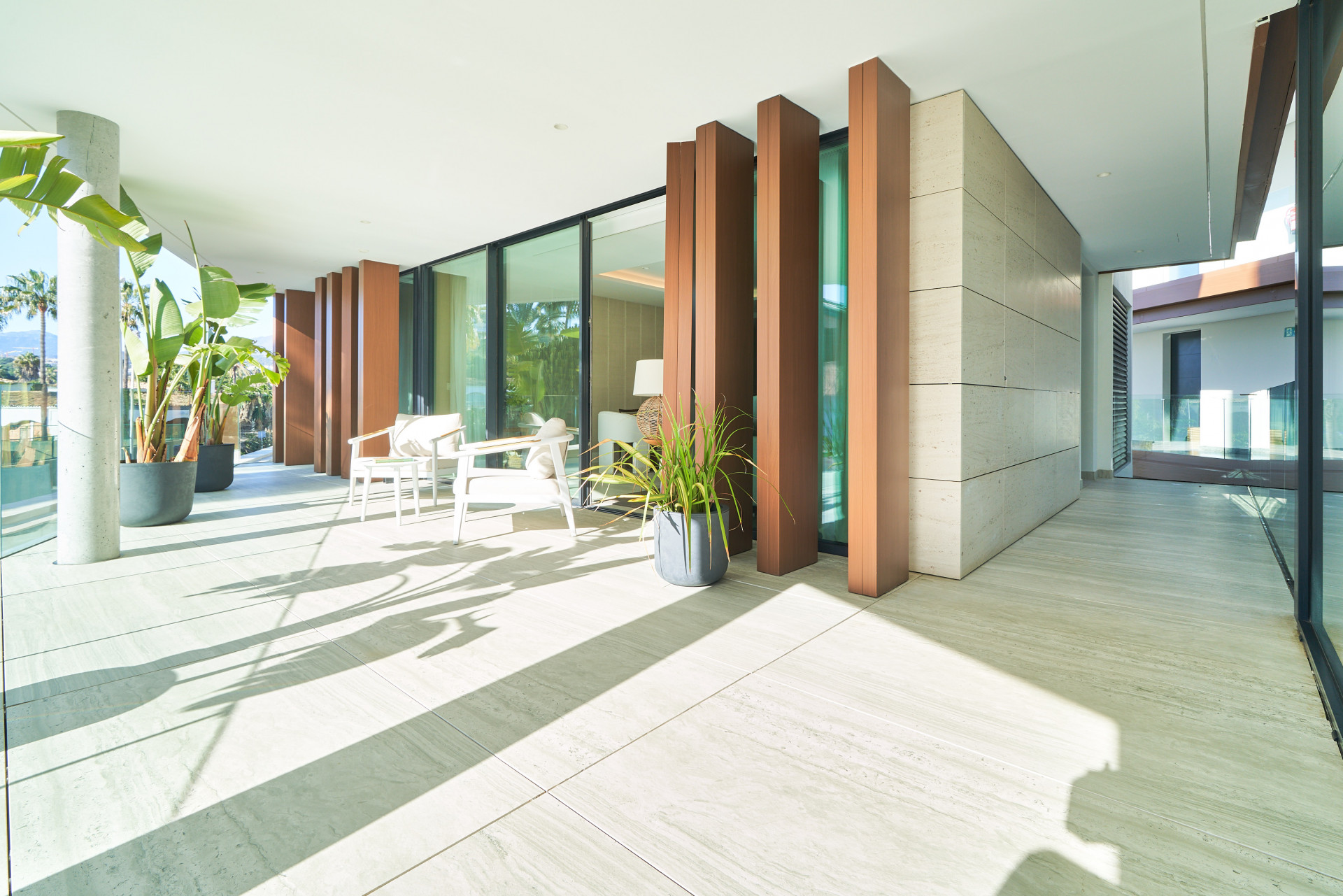 Apartamento · Estepona · 2 hab.