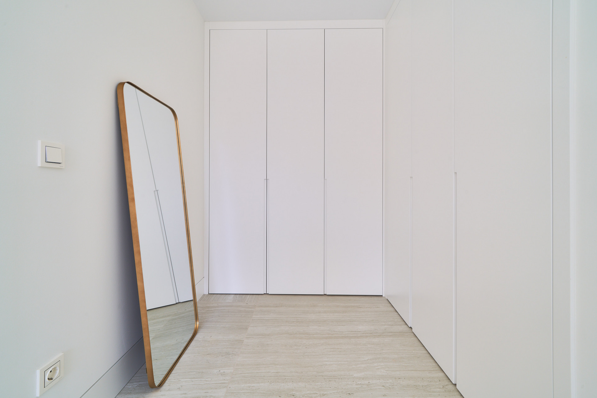 Apartamento · Estepona · 2 hab.