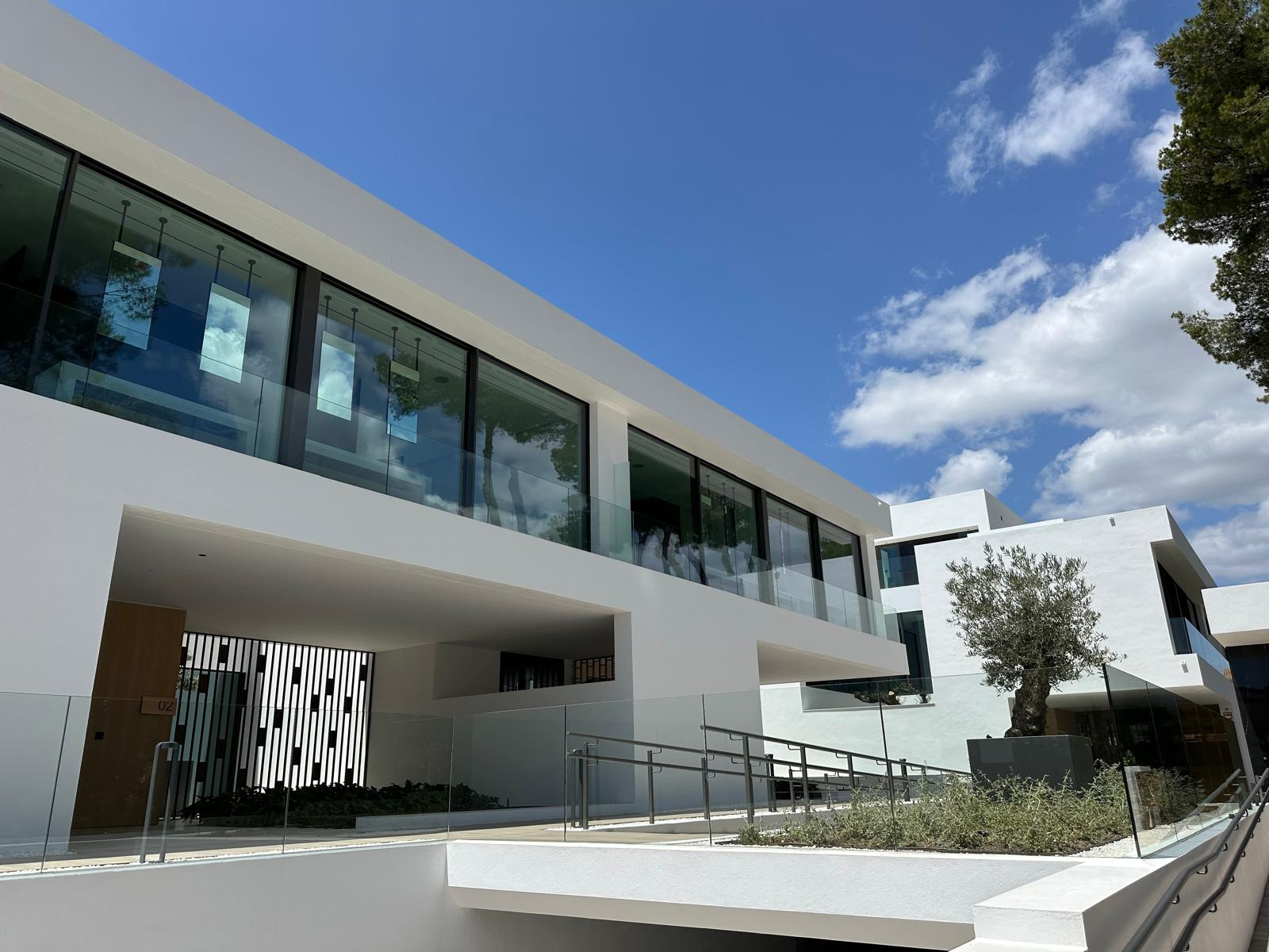 Роскошный таунхаус в Аталайя Рио Верде, Марбелья