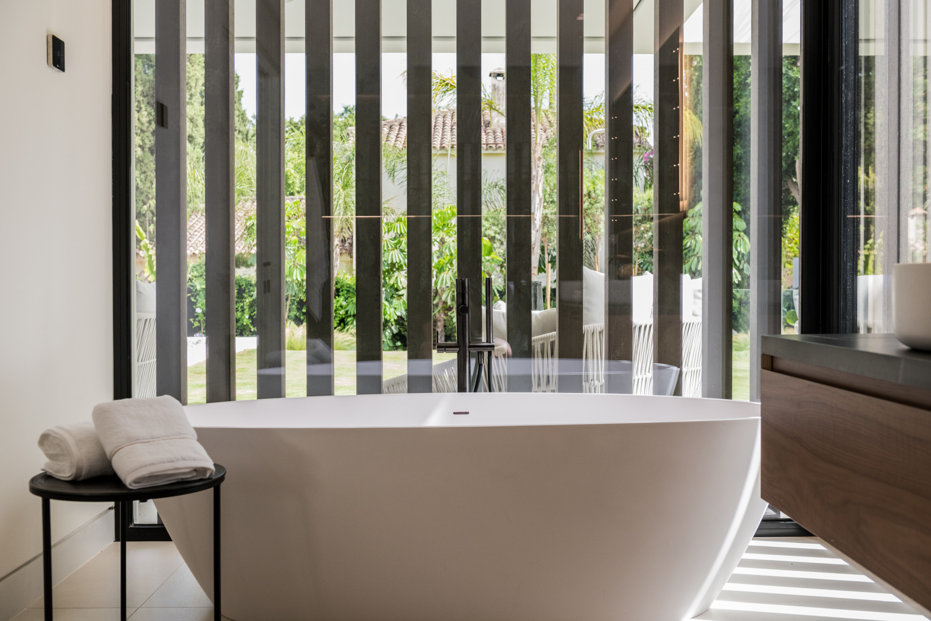 Villa · Marbella · 5 hab.