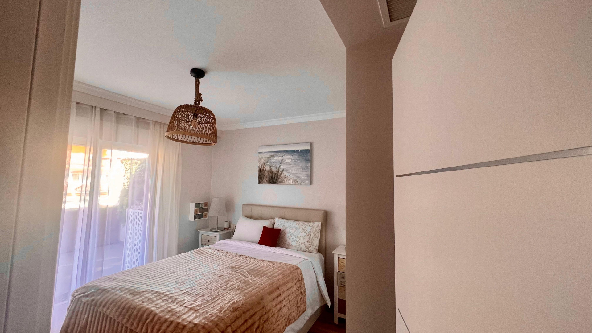 Penthouse · Marbella · 1 hab.