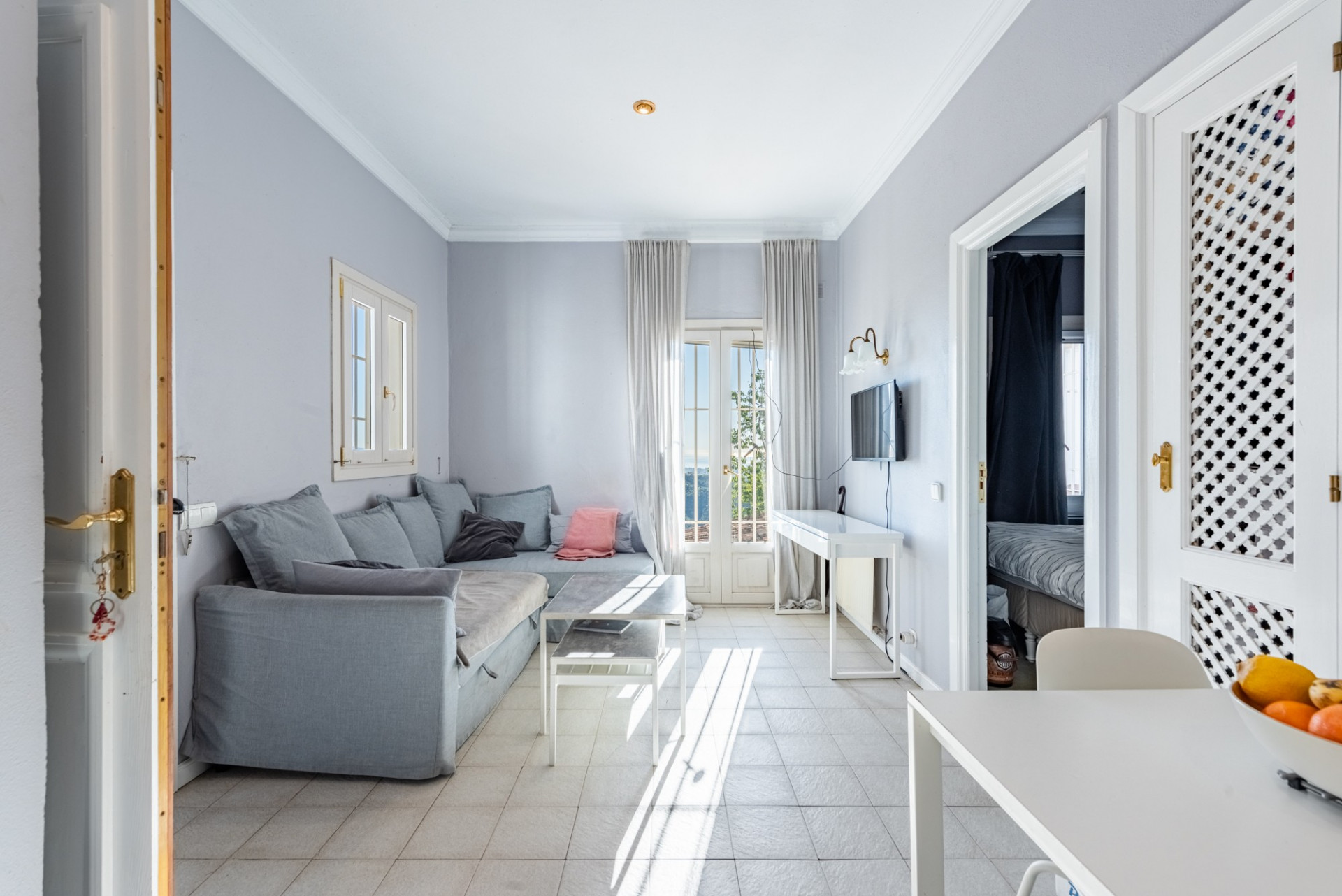 Villa · Benahavis · 9 hab.