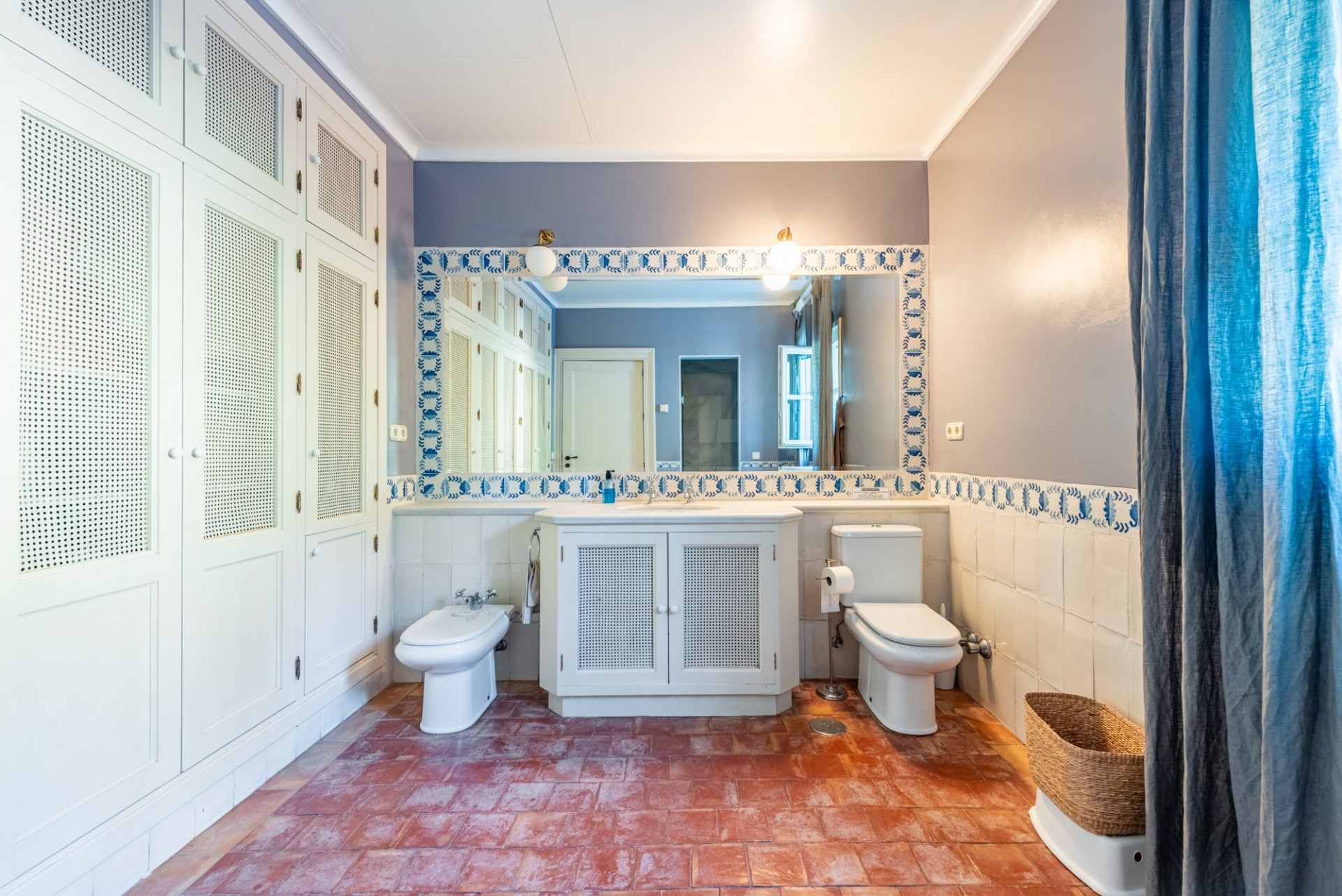 Villa · Benahavis · 9 hab.