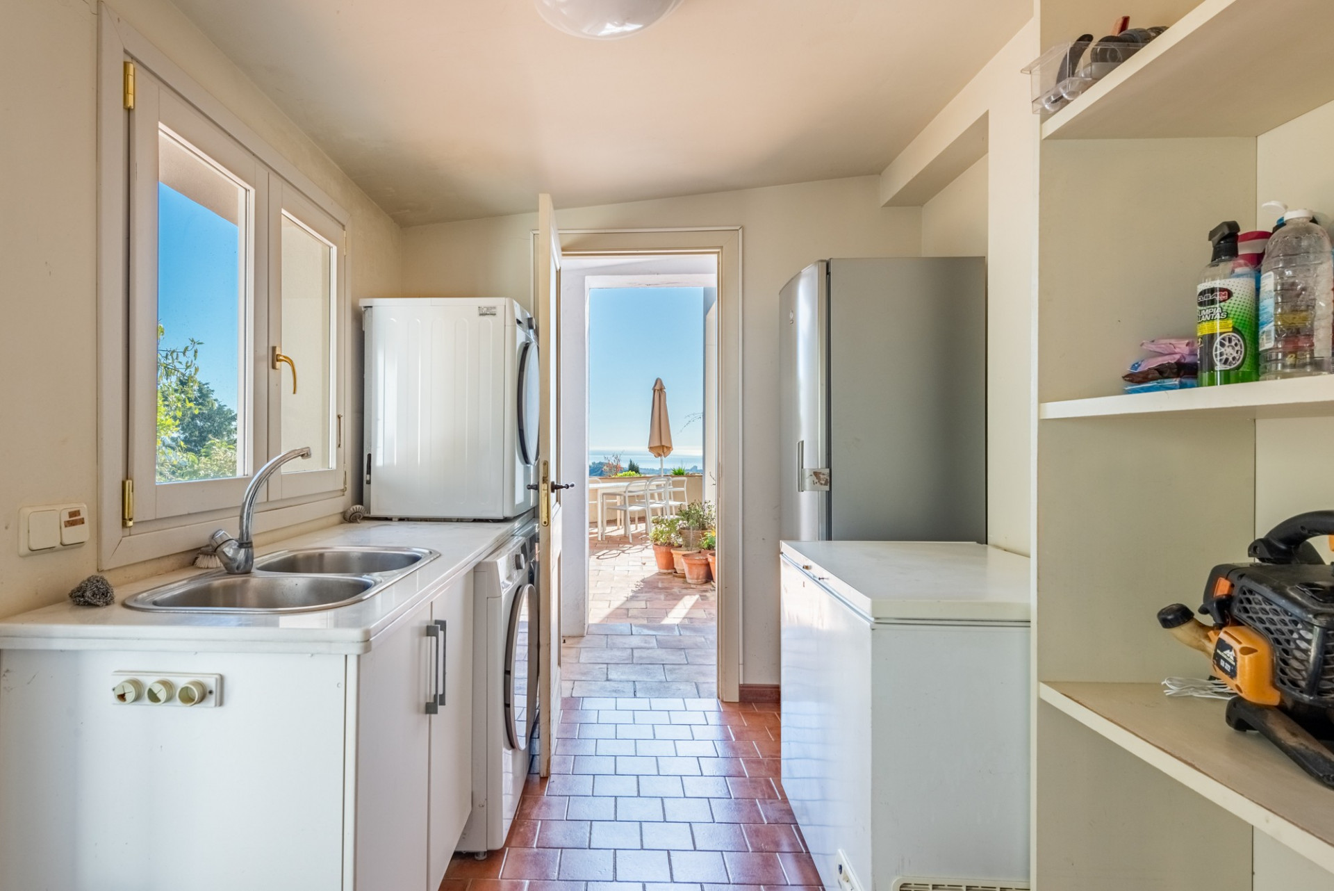 Villa · Benahavis · 9 hab.