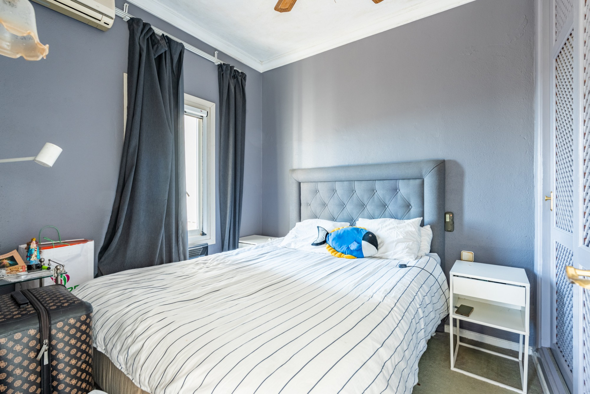 Villa · Benahavis · 9 hab.