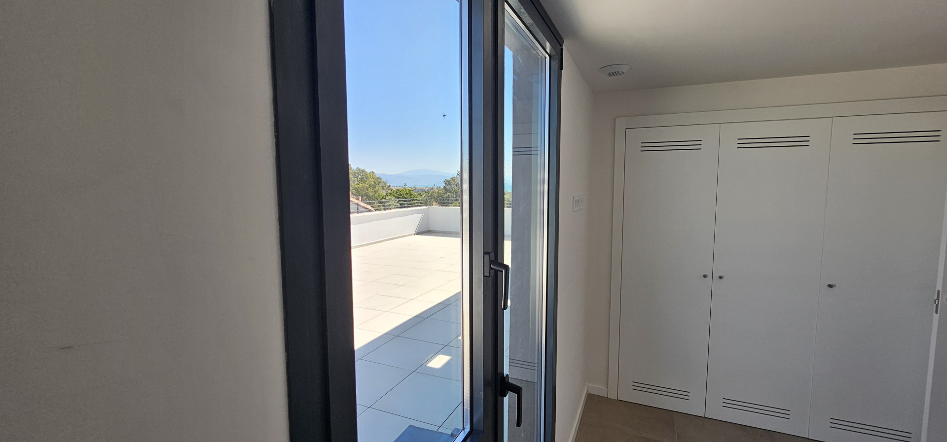 Penthouse · Torremolinos · 4 hab.
