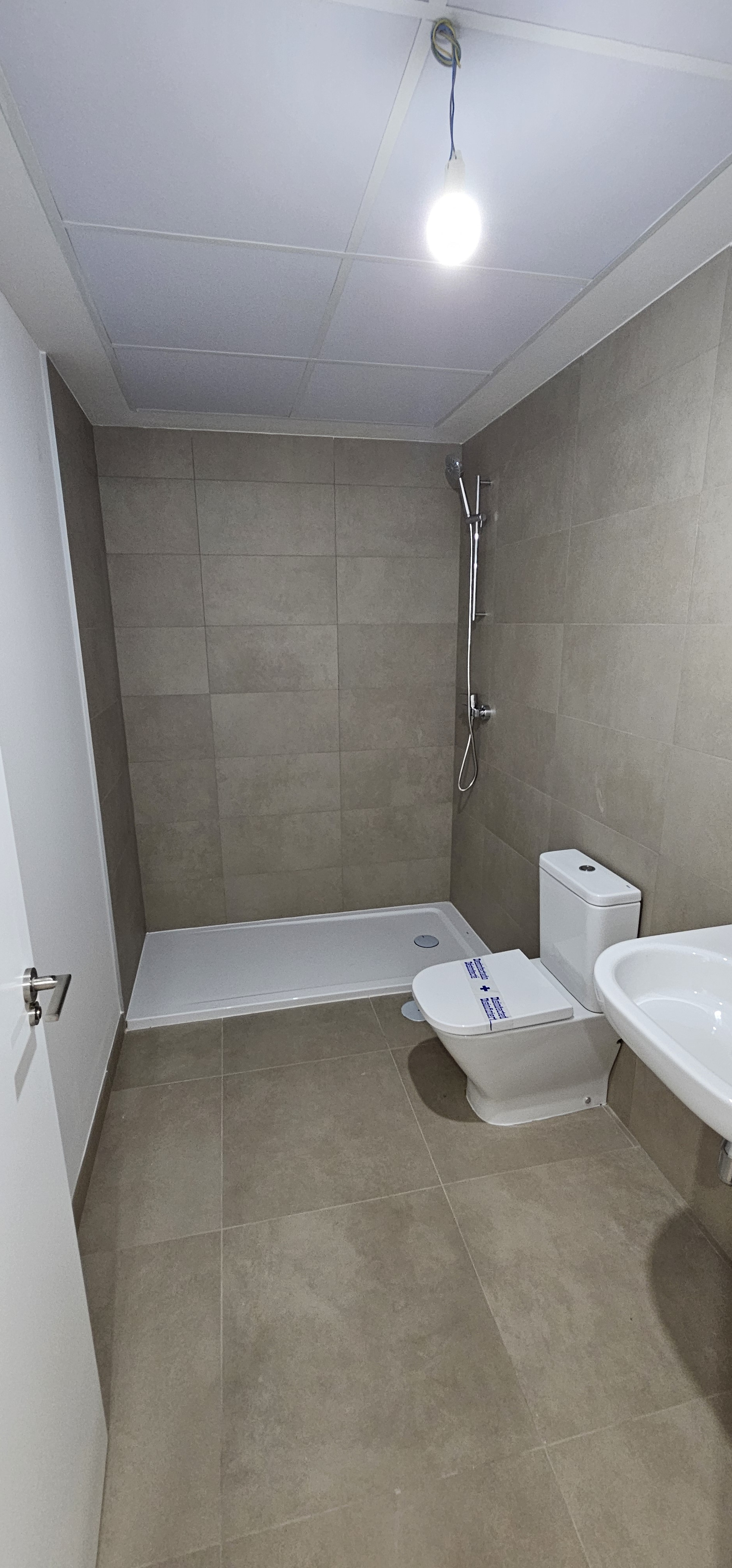 Penthouse · Torremolinos · 4 hab.