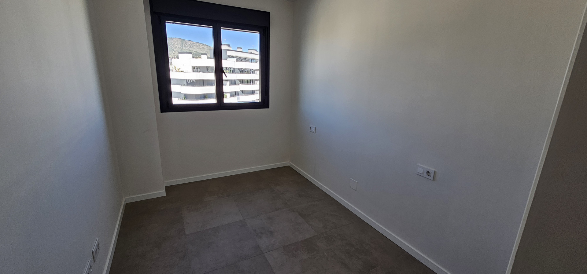 Penthouse · Torremolinos · 4 hab.