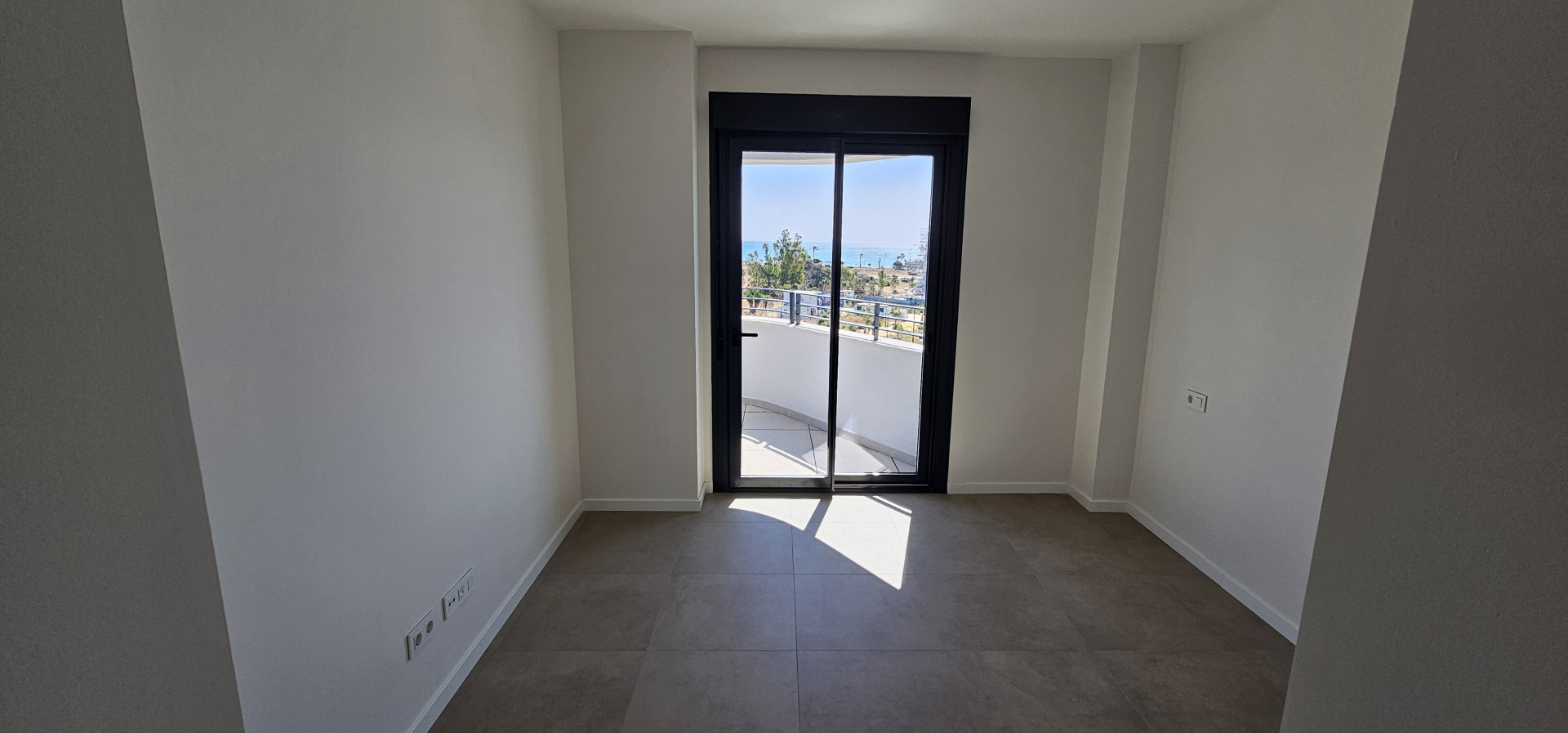 Penthouse · Torremolinos · 4 hab.
