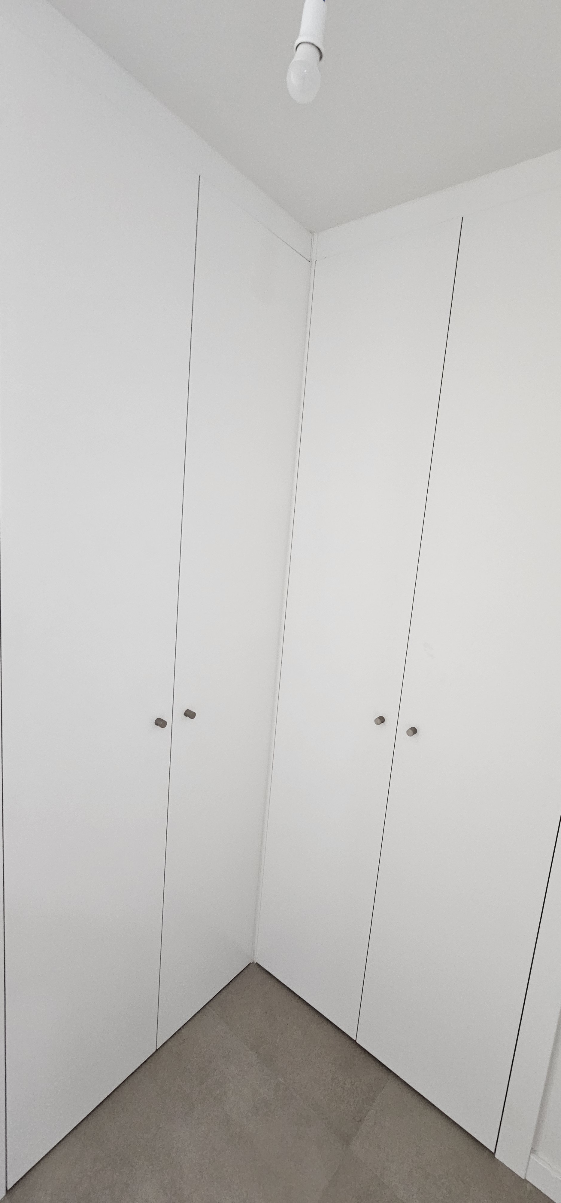 Penthouse · Torremolinos · 4 hab.