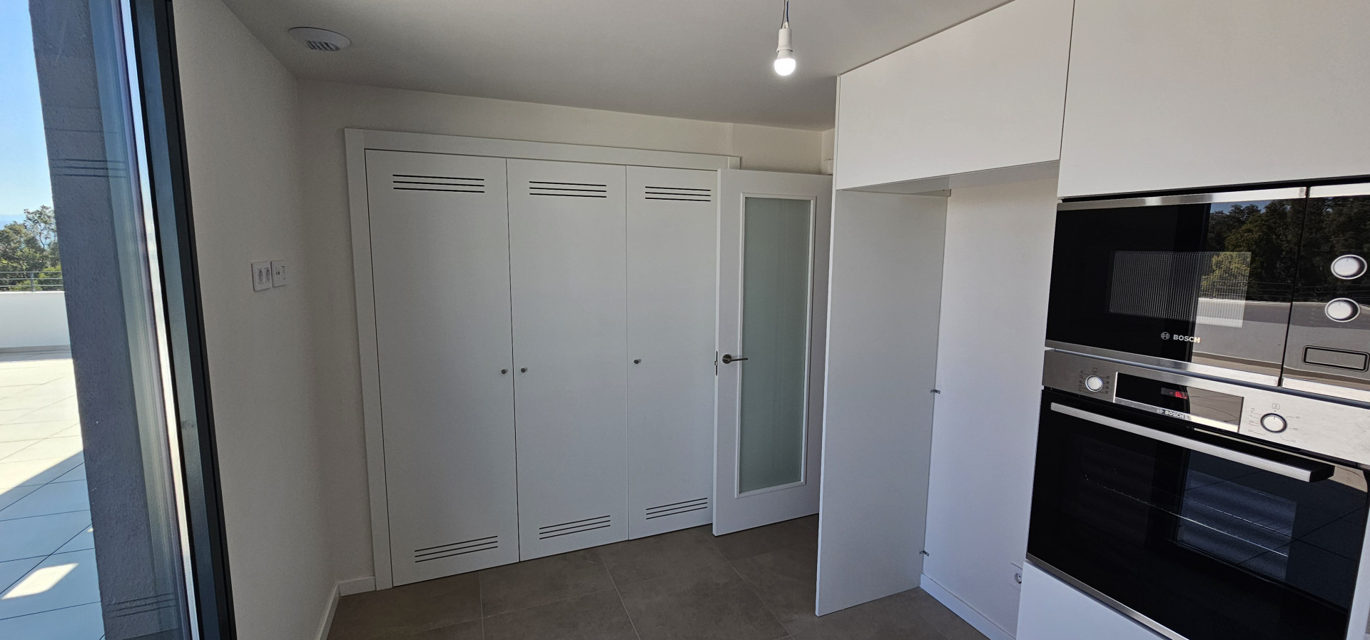 Penthouse · Torremolinos · 4 hab.