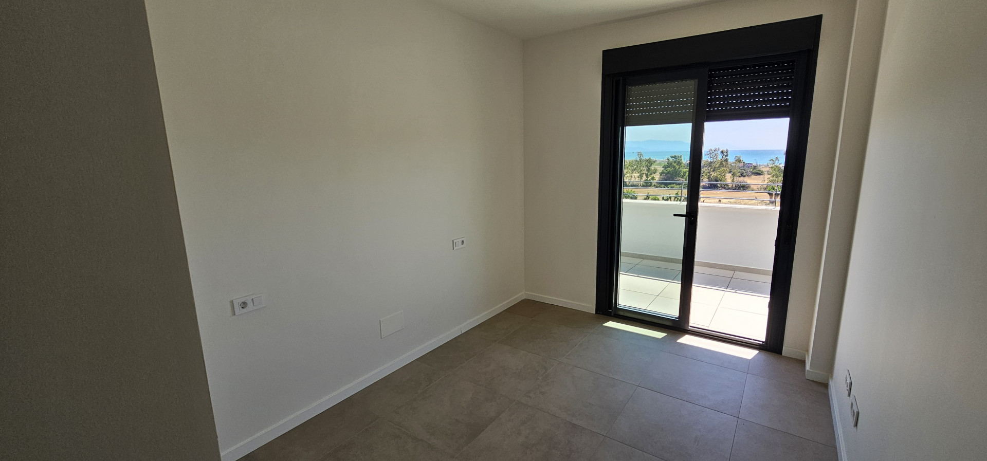 Penthouse · Torremolinos · 4 hab.