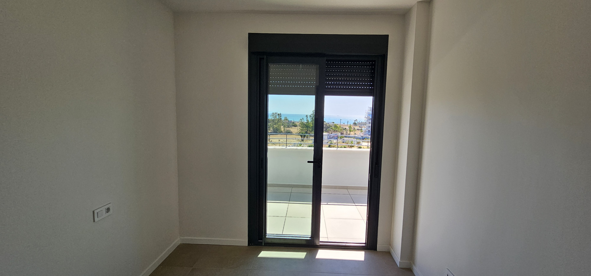 Penthouse · Torremolinos · 4 hab.