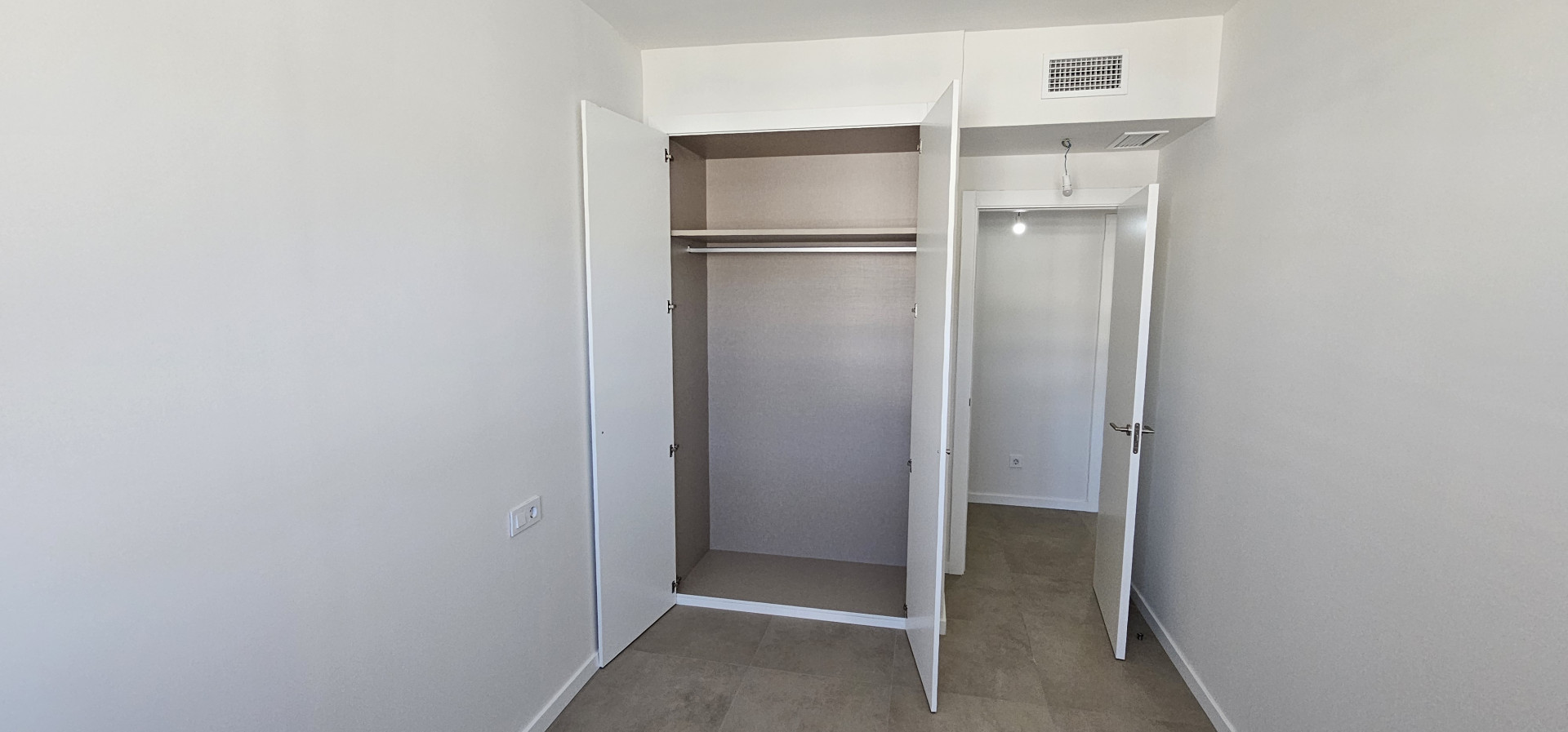 Penthouse · Torremolinos · 4 hab.