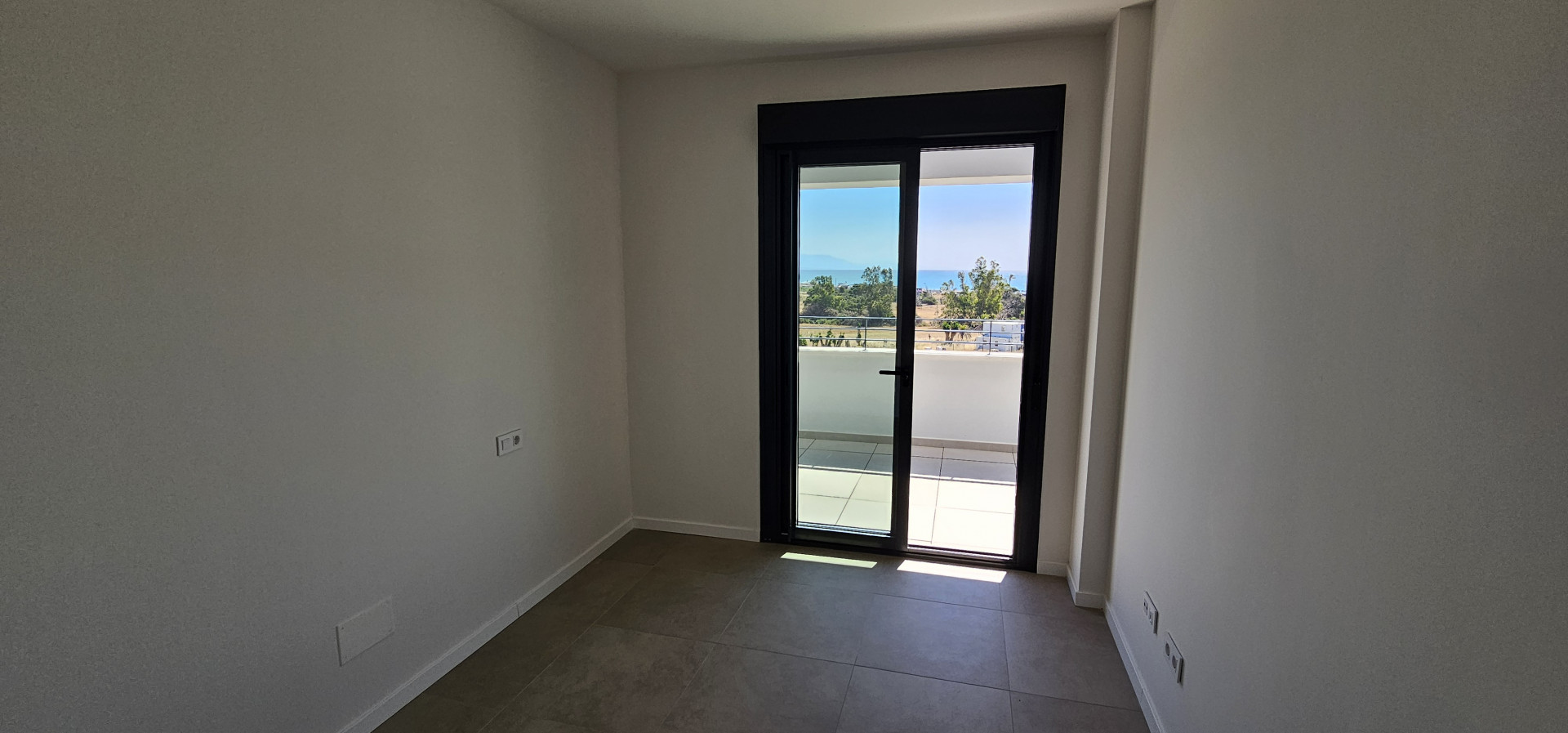 Penthouse · Torremolinos · 4 hab.