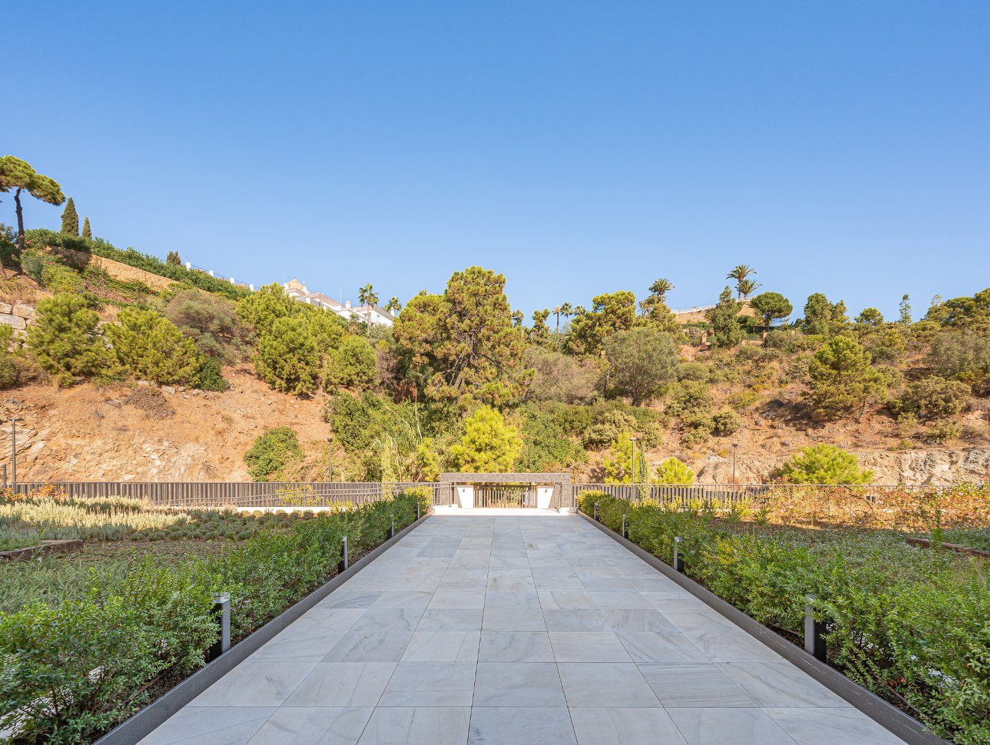 Apartamento · Benahavis · 3 hab.