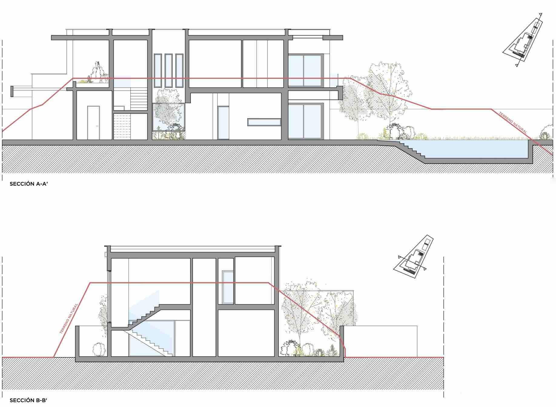 Exclusiva Villa de Obra Nueva,  primera Línea de golf, La Cala de Mijas