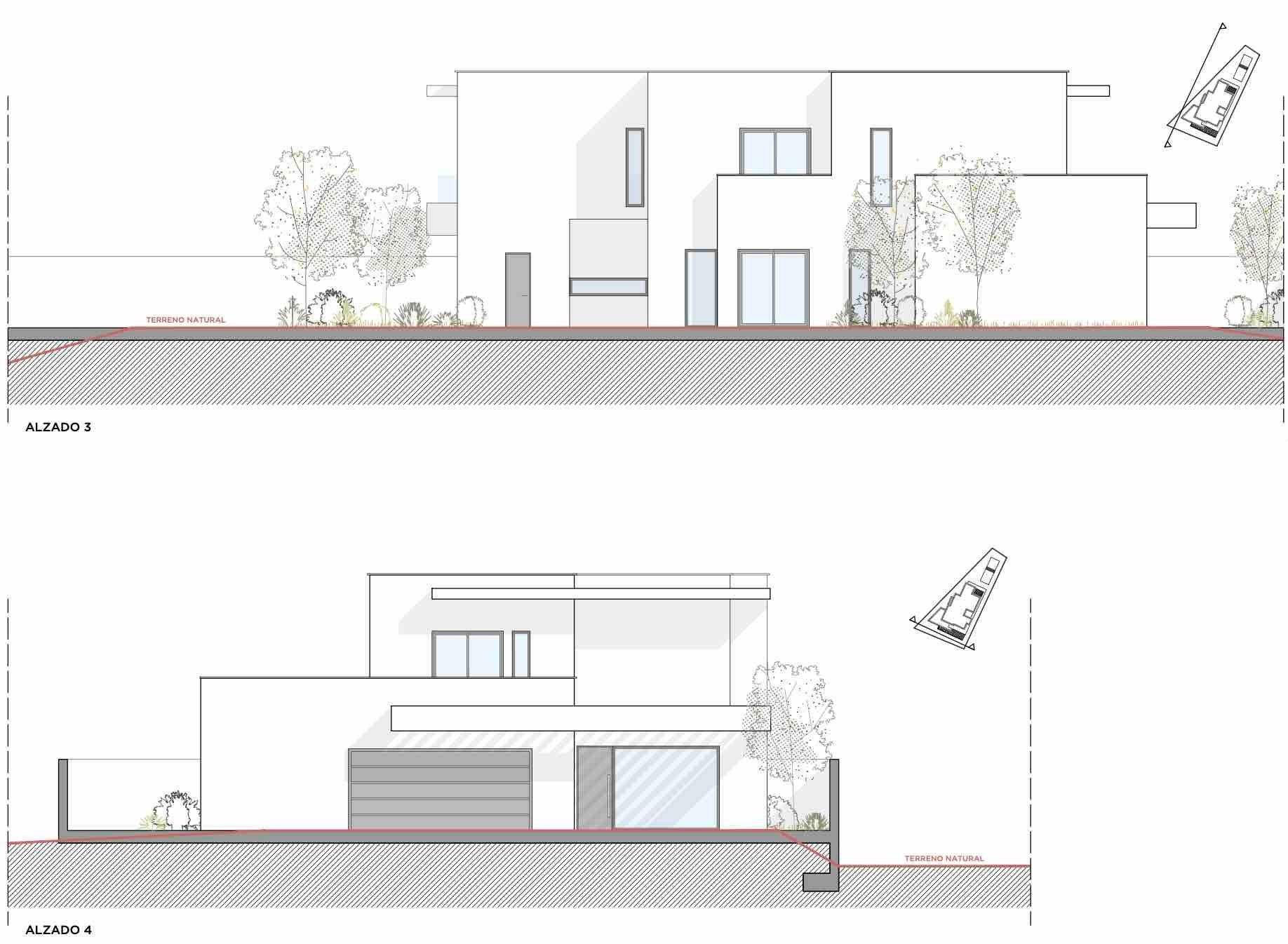 Exclusiva Villa de Obra Nueva,  primera Línea de golf, La Cala de Mijas