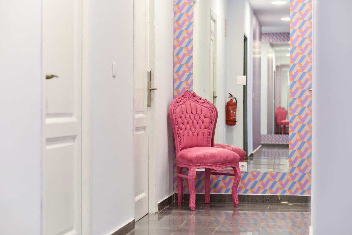 Running business , Hotel for Sale,  Marbella