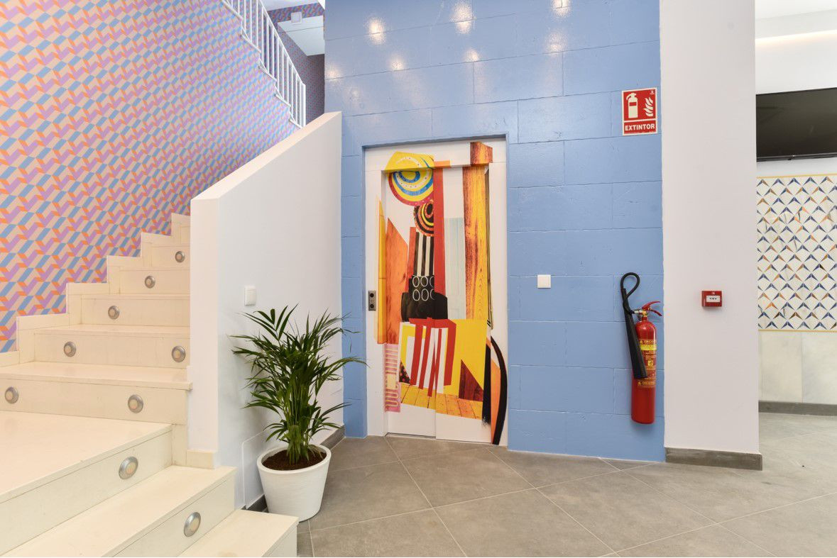 Running business , Hotel for Sale,  Marbella