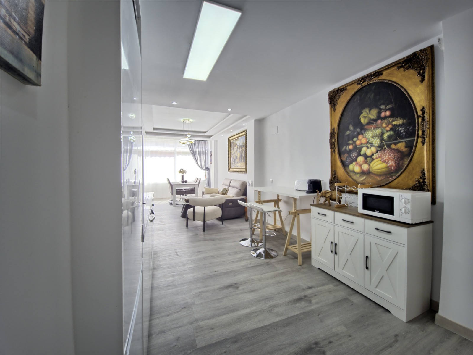 Apartamento · Marbella · 2 hab.