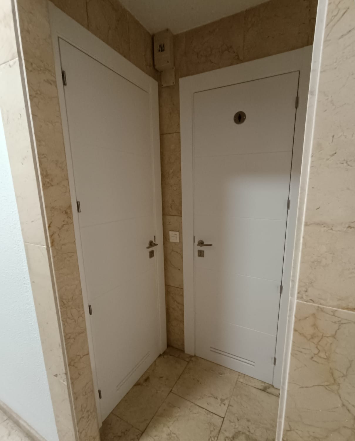 Office for Sale in Ricardo Soriano, Marbella