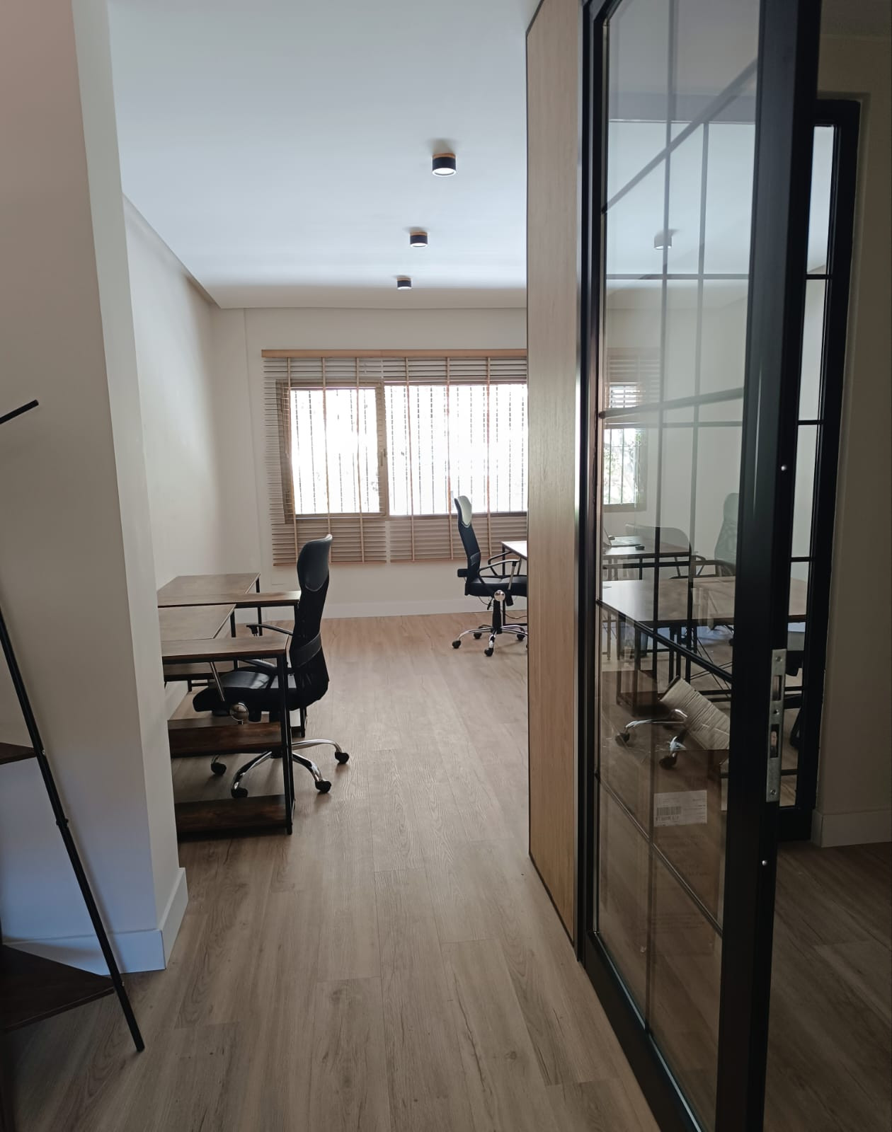 Office for Sale in Ricardo Soriano, Marbella
