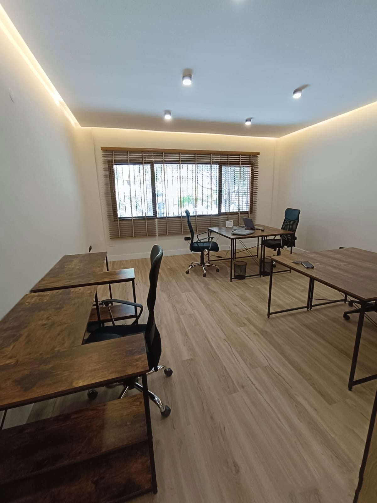 Office for Sale in Ricardo Soriano, Marbella