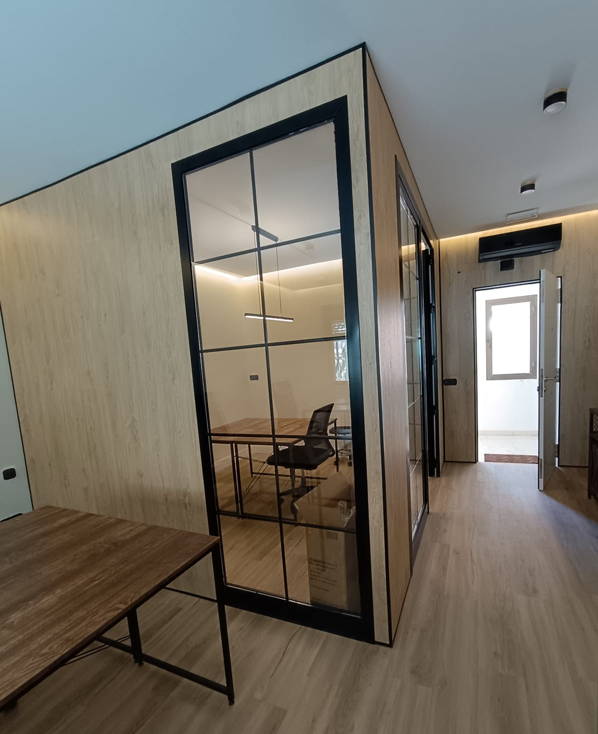 Office for Sale in Ricardo Soriano, Marbella