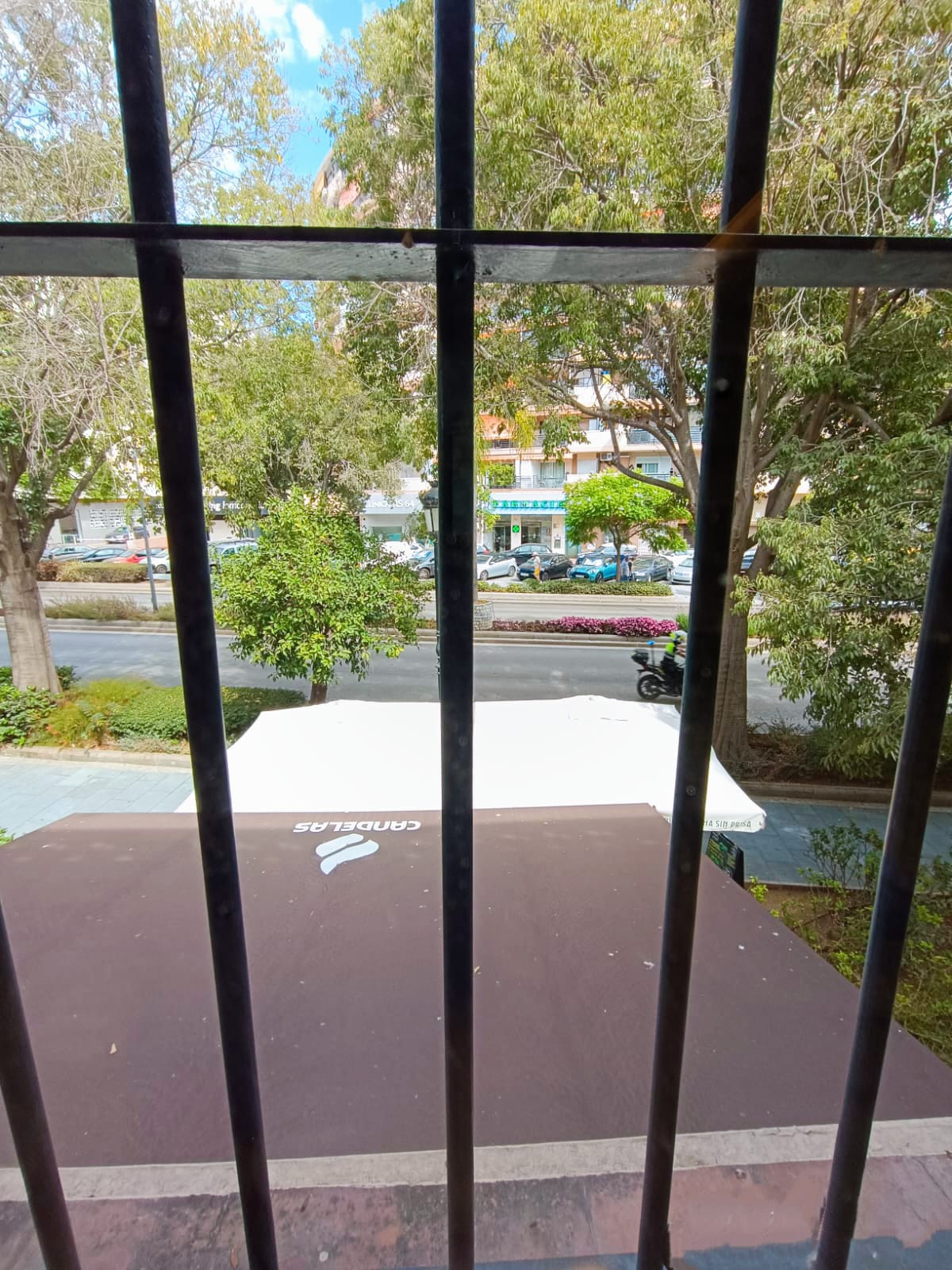 Office for Sale in Ricardo Soriano, Marbella