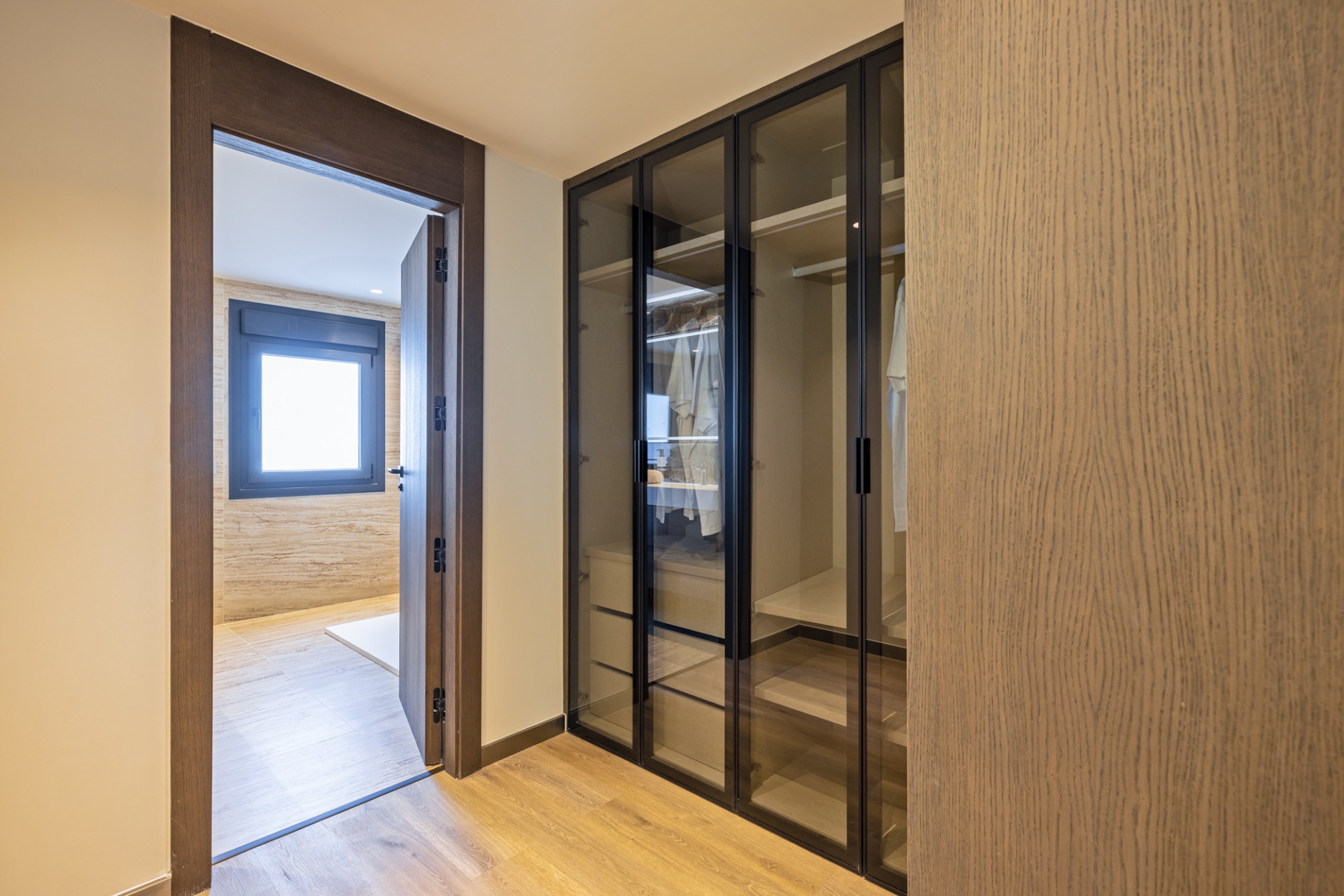 Apartamento · Marbella · 5 hab.