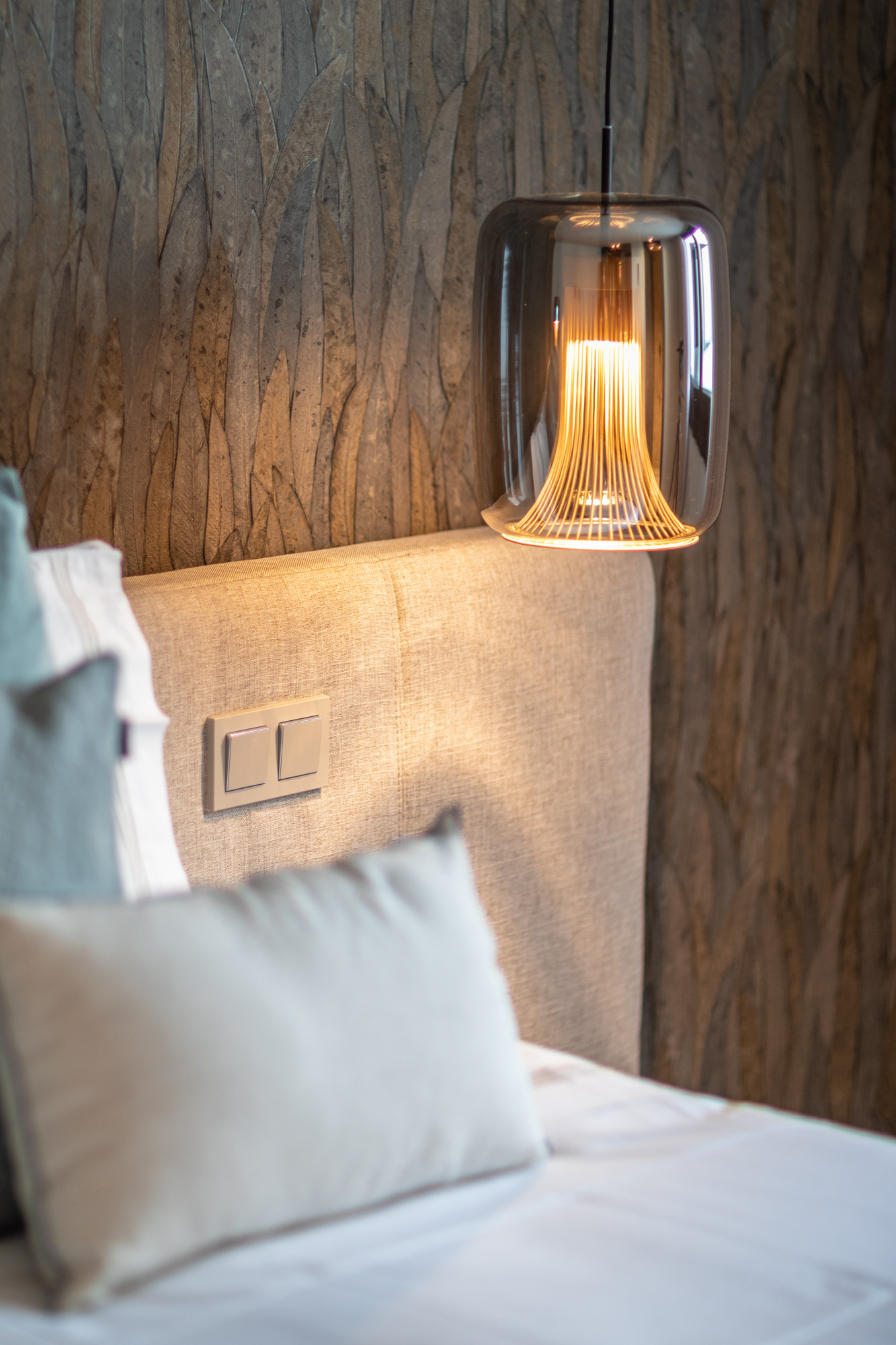 Apartamento · Marbella · 5 hab.