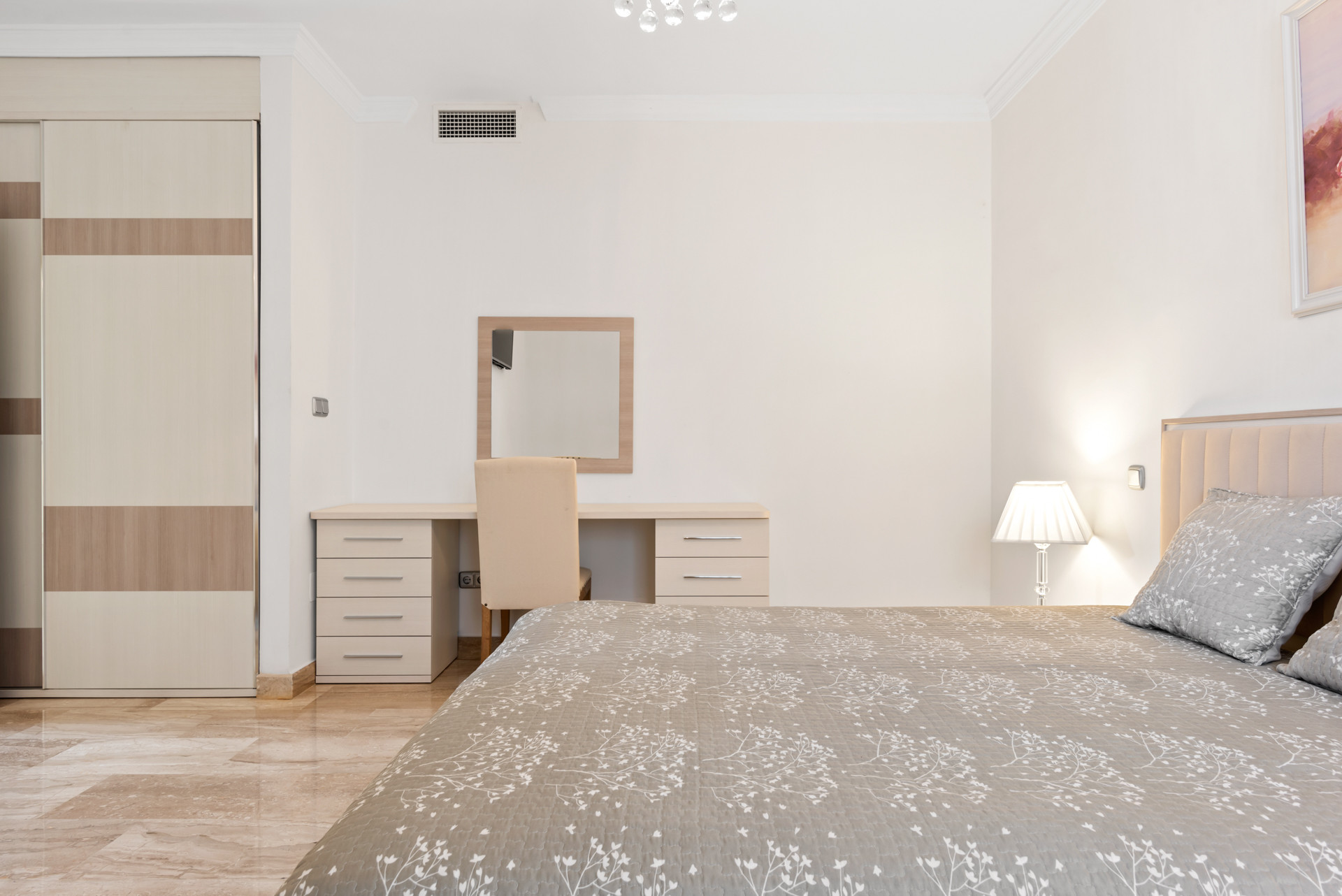 Villa · Marbella · 4 hab.