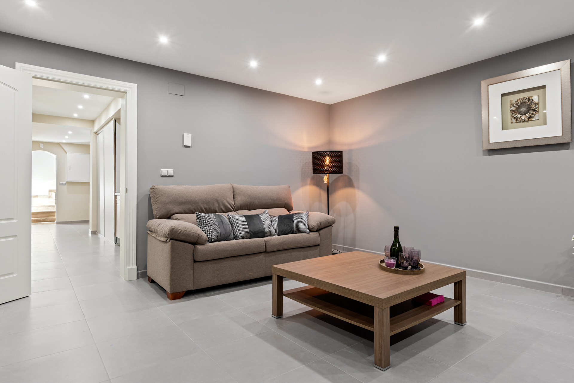 Villa · Marbella · 4 hab.