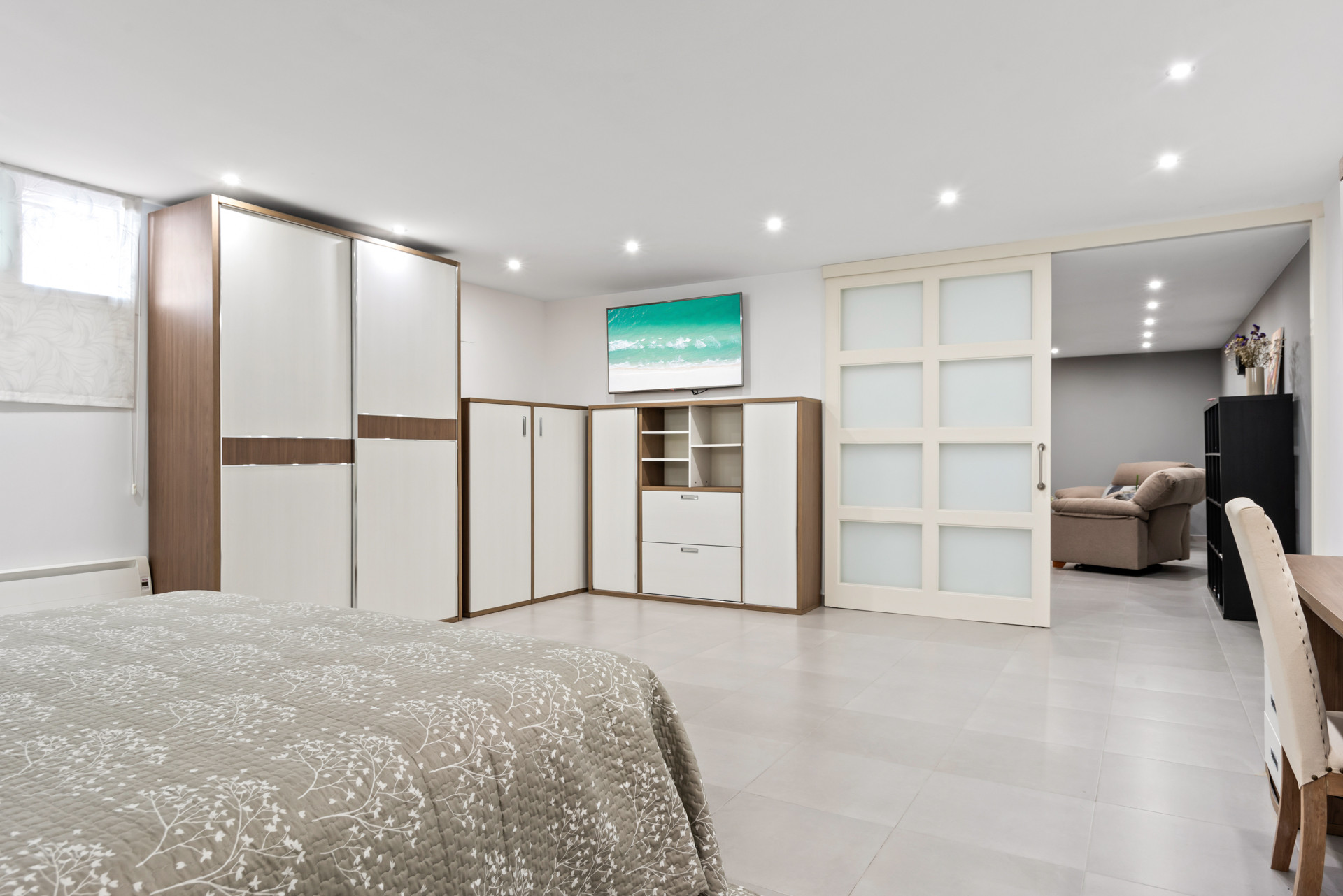 Villa · Marbella · 4 hab.