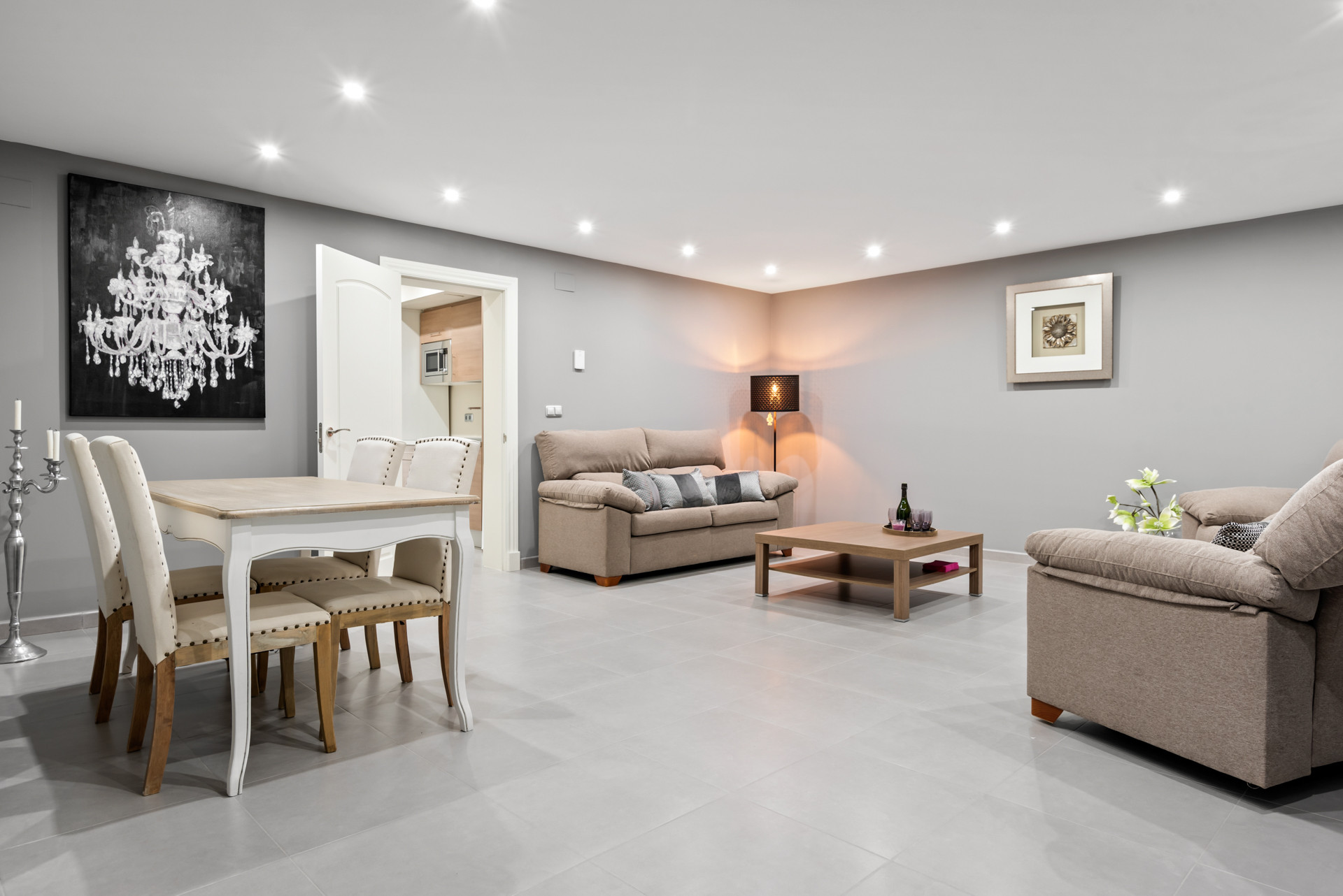 Villa · Marbella · 4 hab.